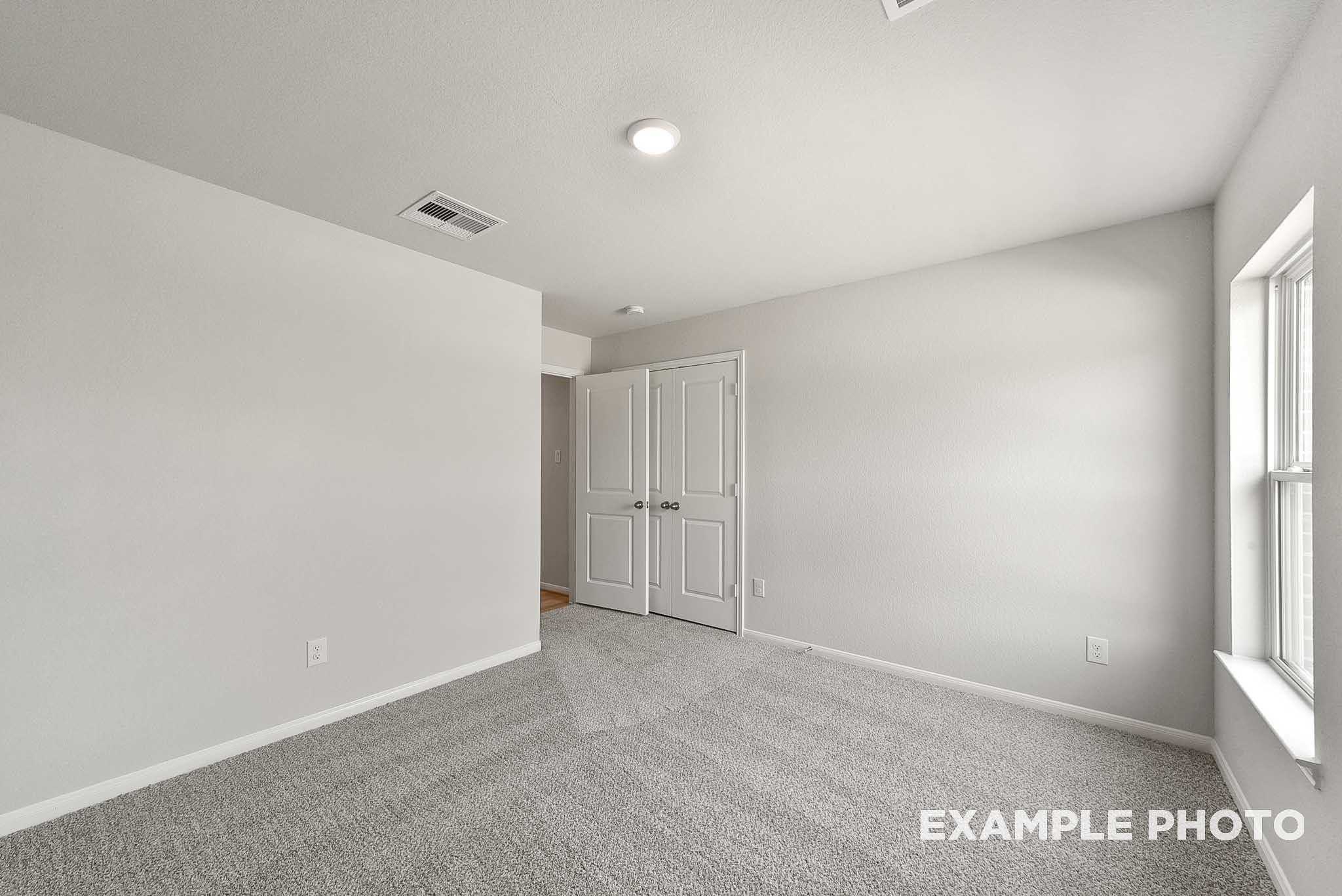 Image 23 of Davidson Homes' New Home at 2588 Newport Breeze Drive