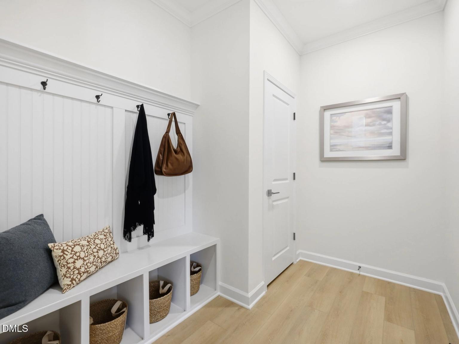 Image 15 of Davidson Homes' New Home at 820 Diana Victoria Court