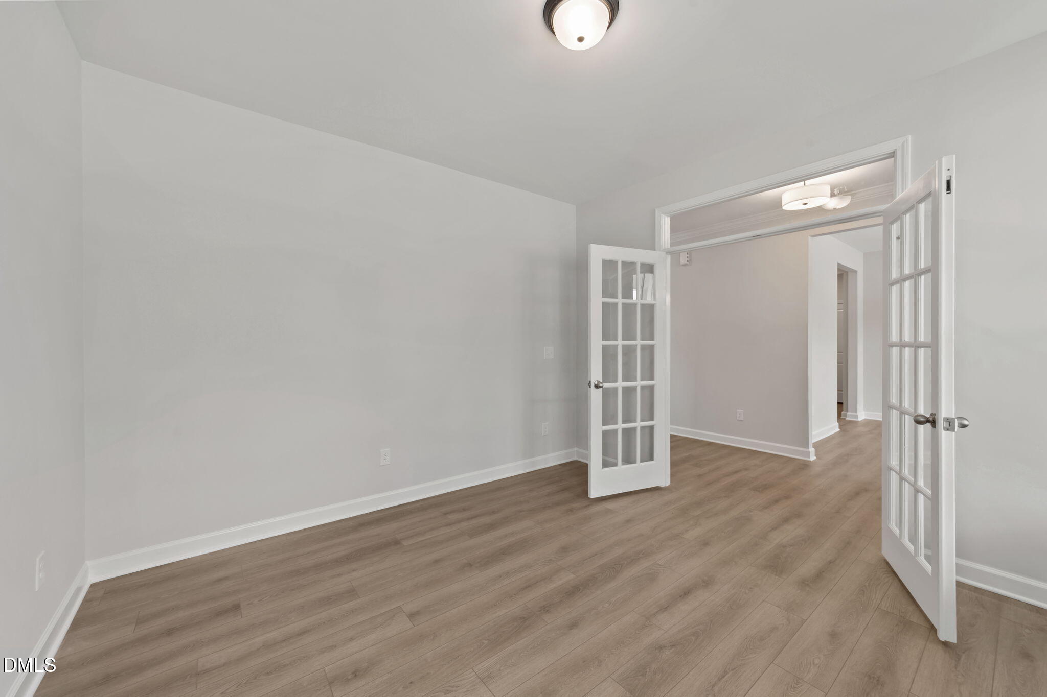 Image 6 of Davidson Homes' New Home at 825 Diana Victoria Court