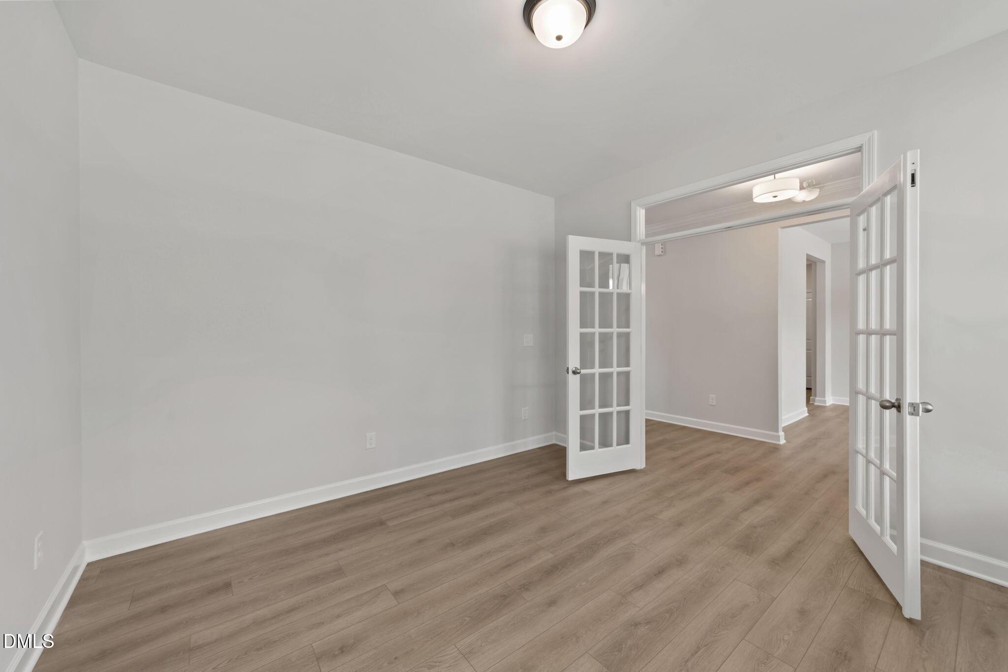 Image 6 of Davidson Homes' New Home at 825 Diana Victoria Court