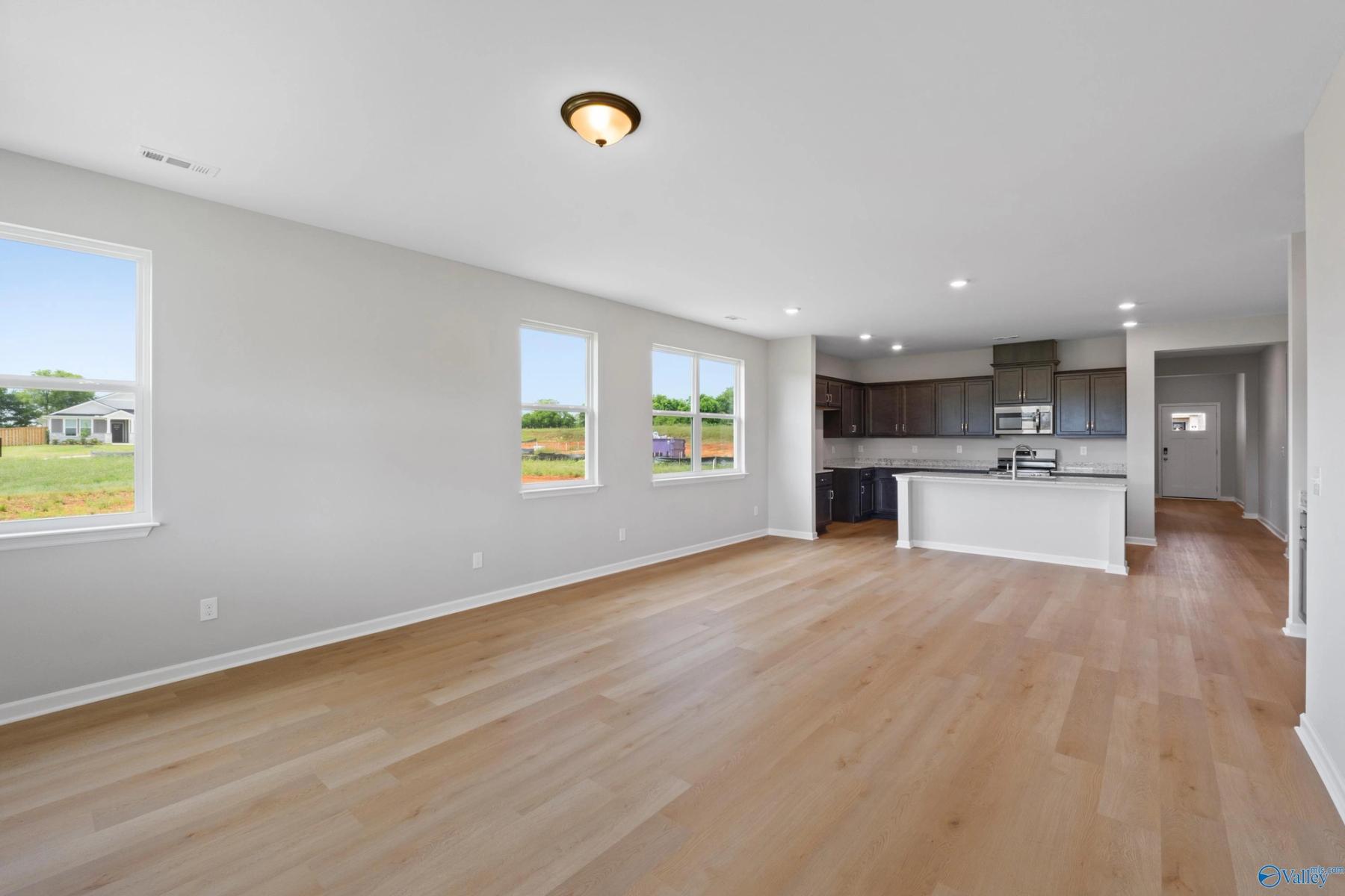 Image 21 of Davidson Homes' New Home at 105 Starview Court