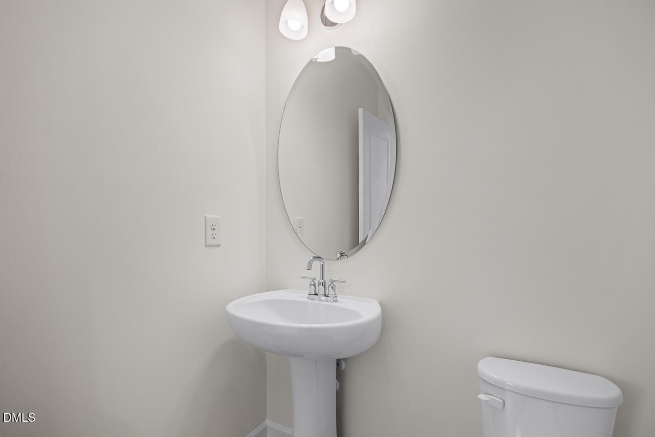 Image 12 of Davidson Homes' New Home at 70 Baldwin Street