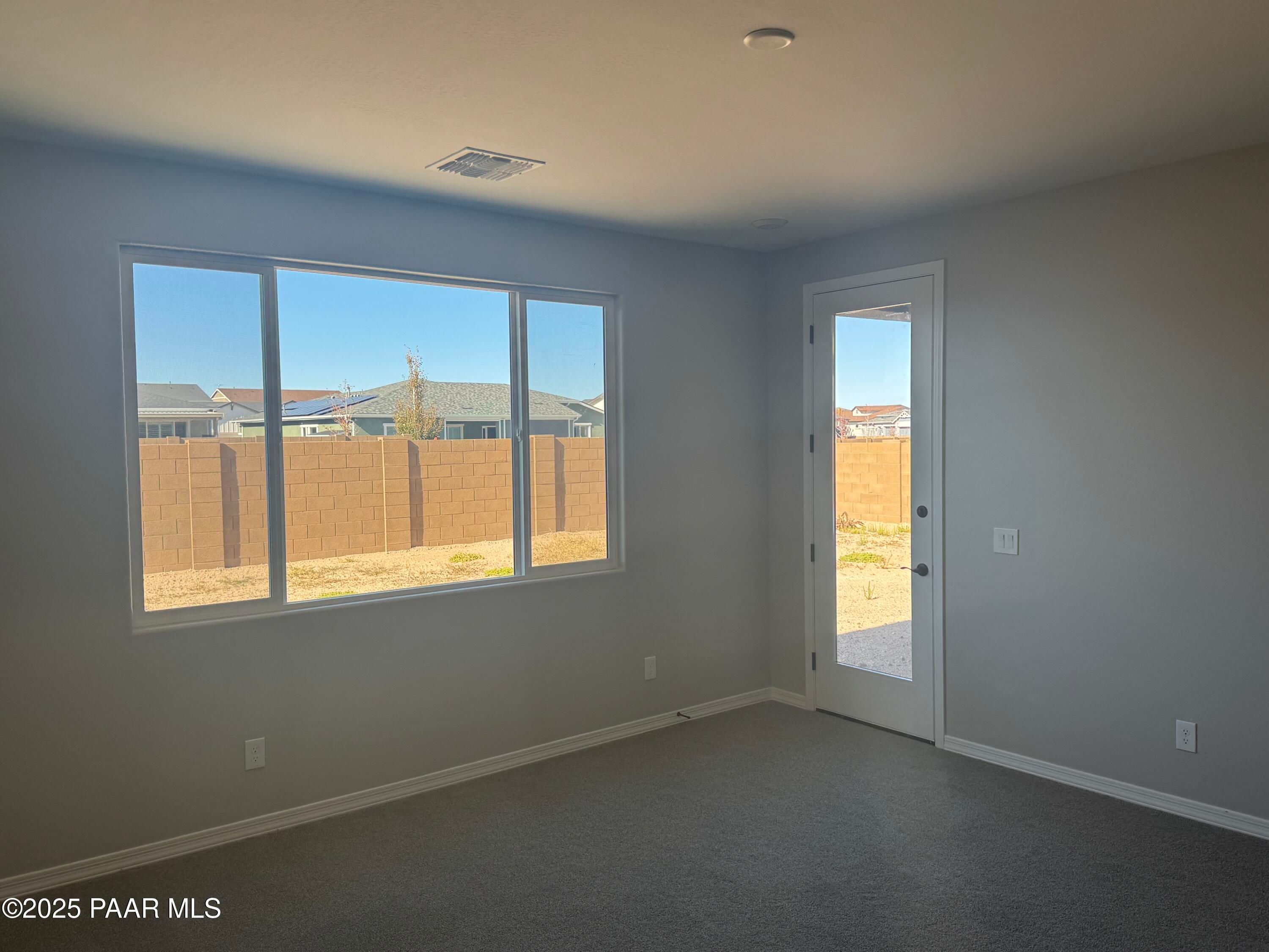 Image 23 of Davidson Homes' New Home at 6878 Claret Drive