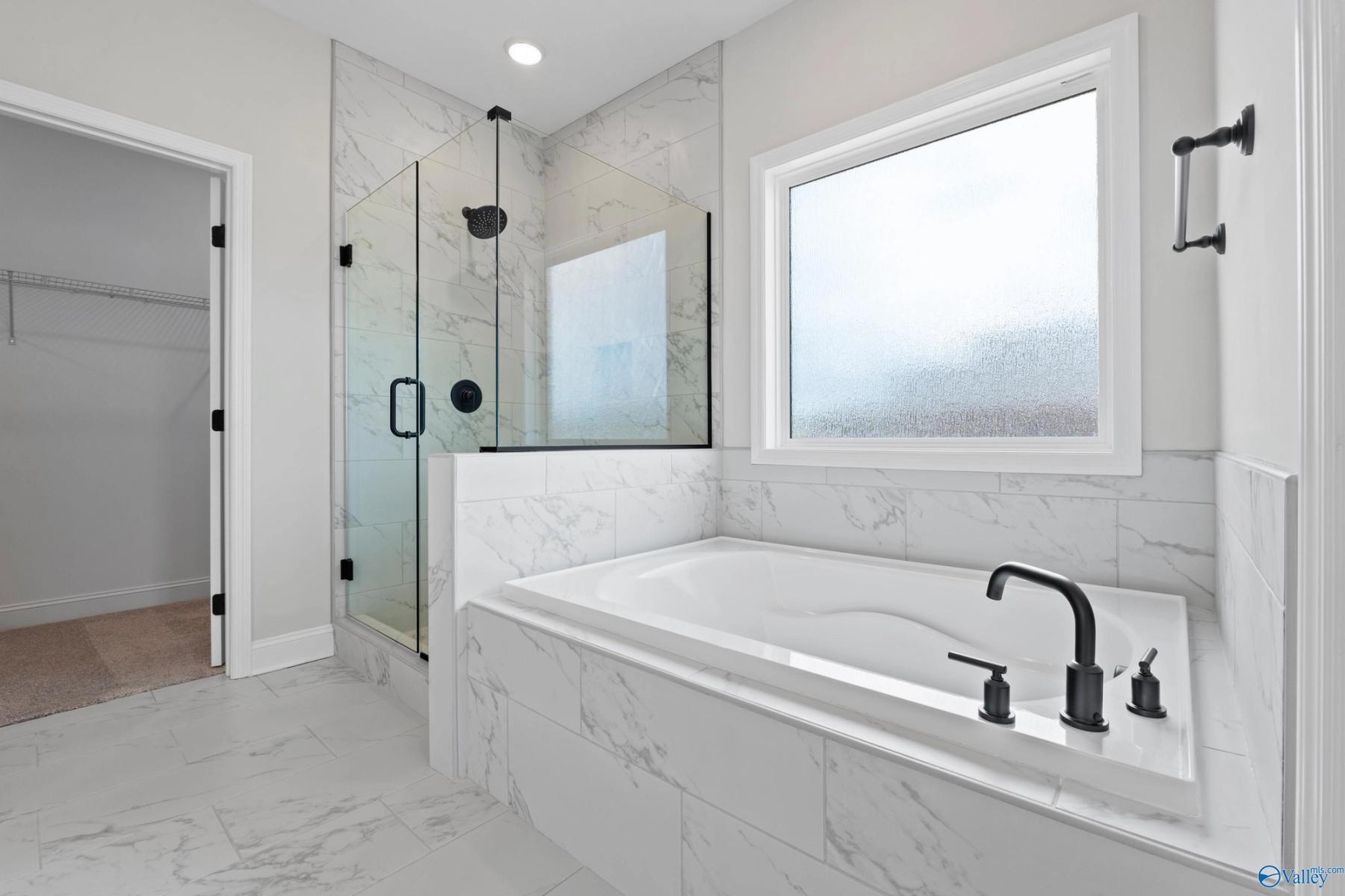 Image 14 of Davidson Homes' New Home at 108 Goodwood Lane
