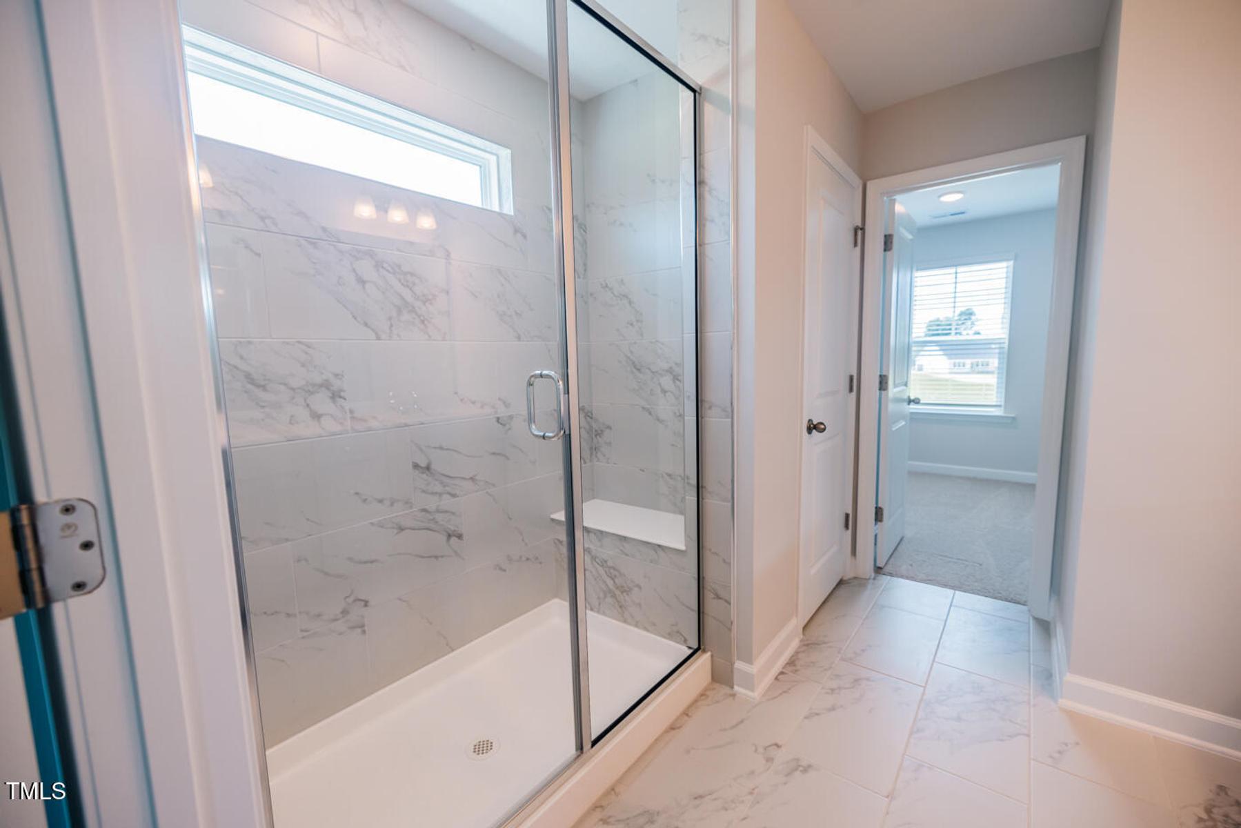 Image 18 of Davidson Homes' New Home at 53 Priming Way