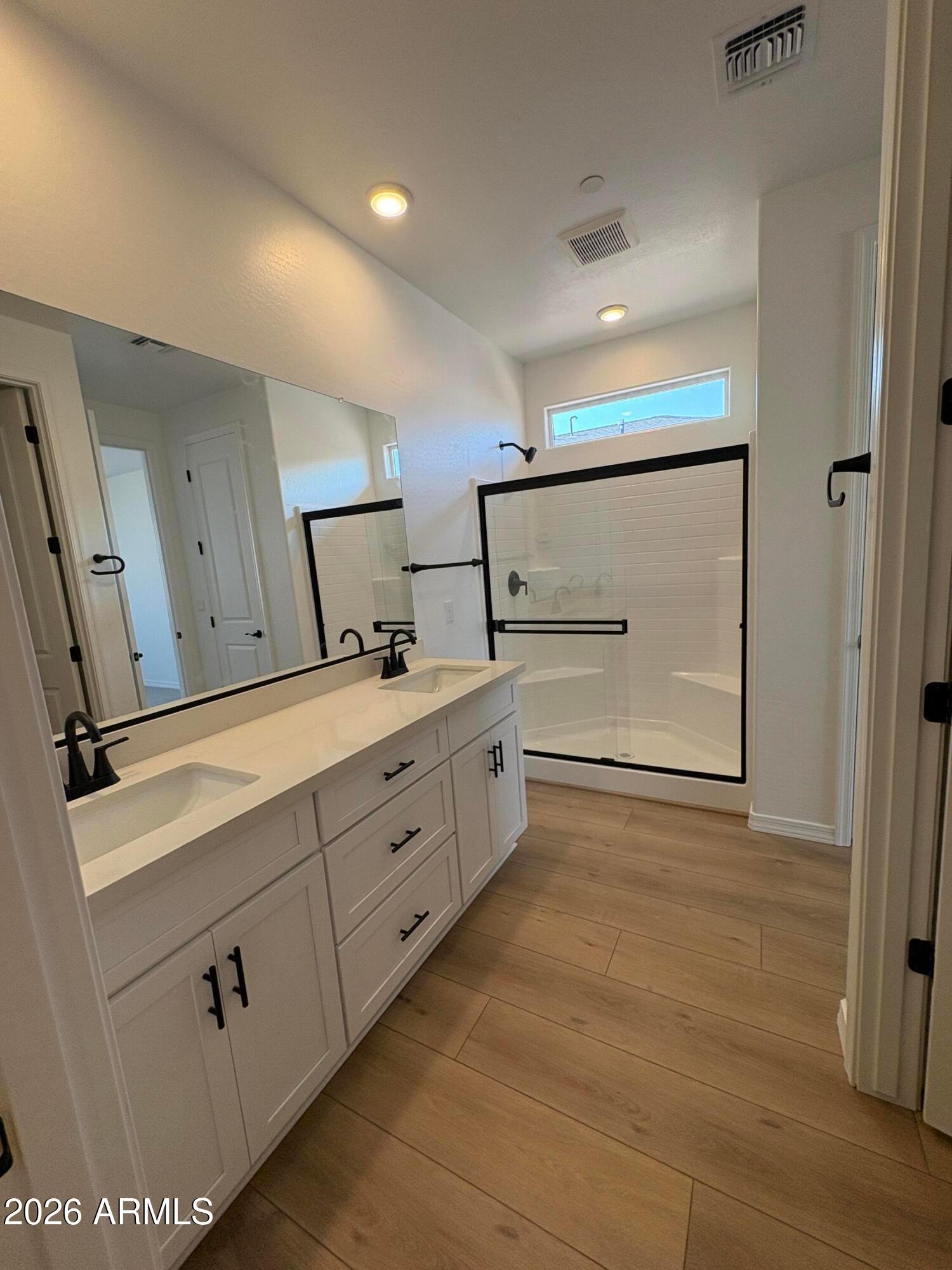 Image 8 of Davidson Homes' New Home at 994 Magnum Lane