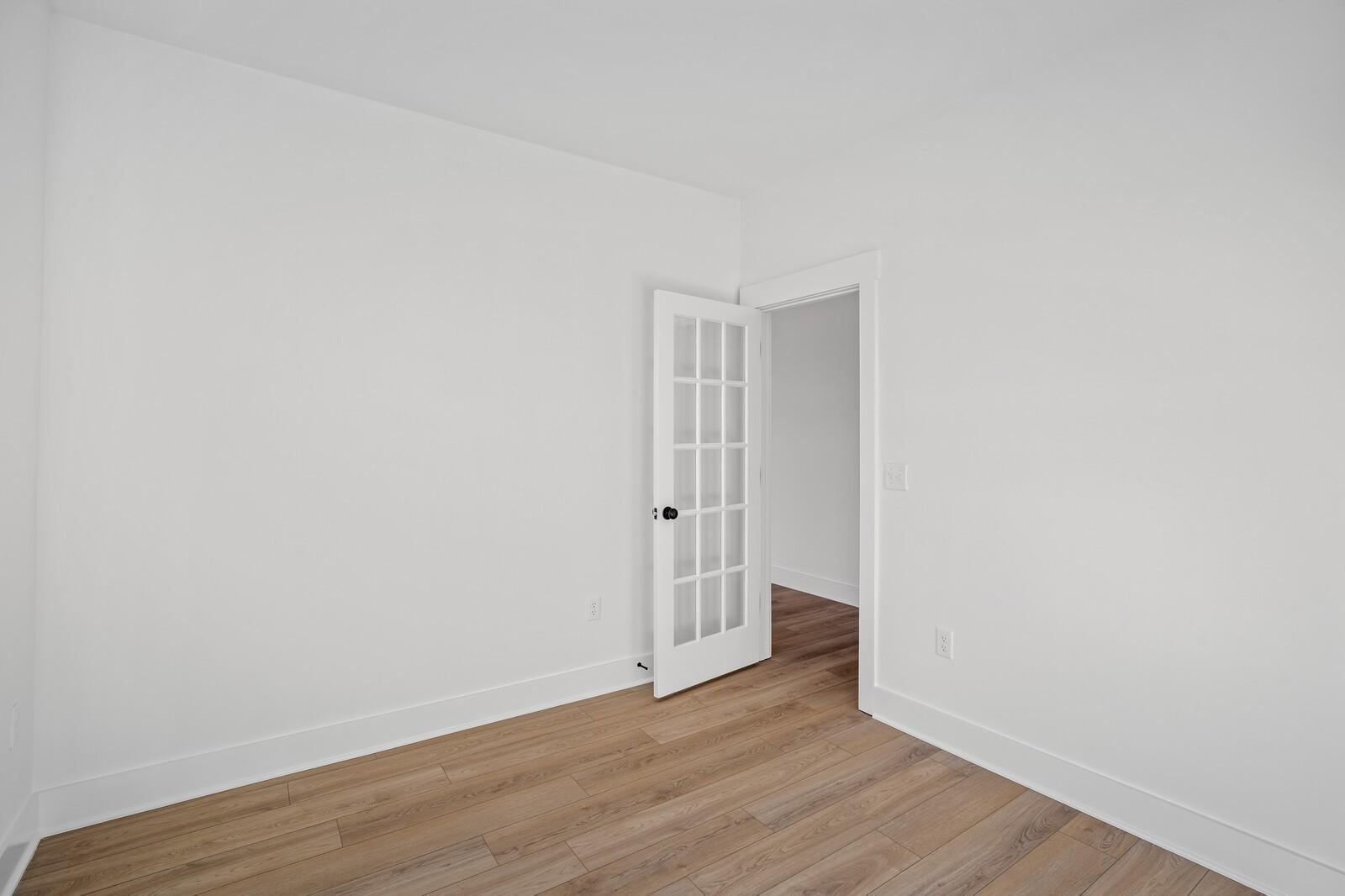 Image 21 of Davidson Homes' New Home at 416 Old Spring Lane
