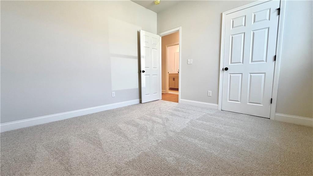 Image 24 of Davidson Homes' New Home at 311 Grand Wehunt