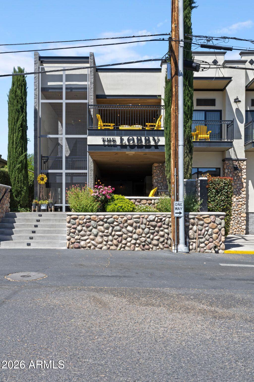 Image 19 of Davidson Homes' New Home at 997 Annas Avenue