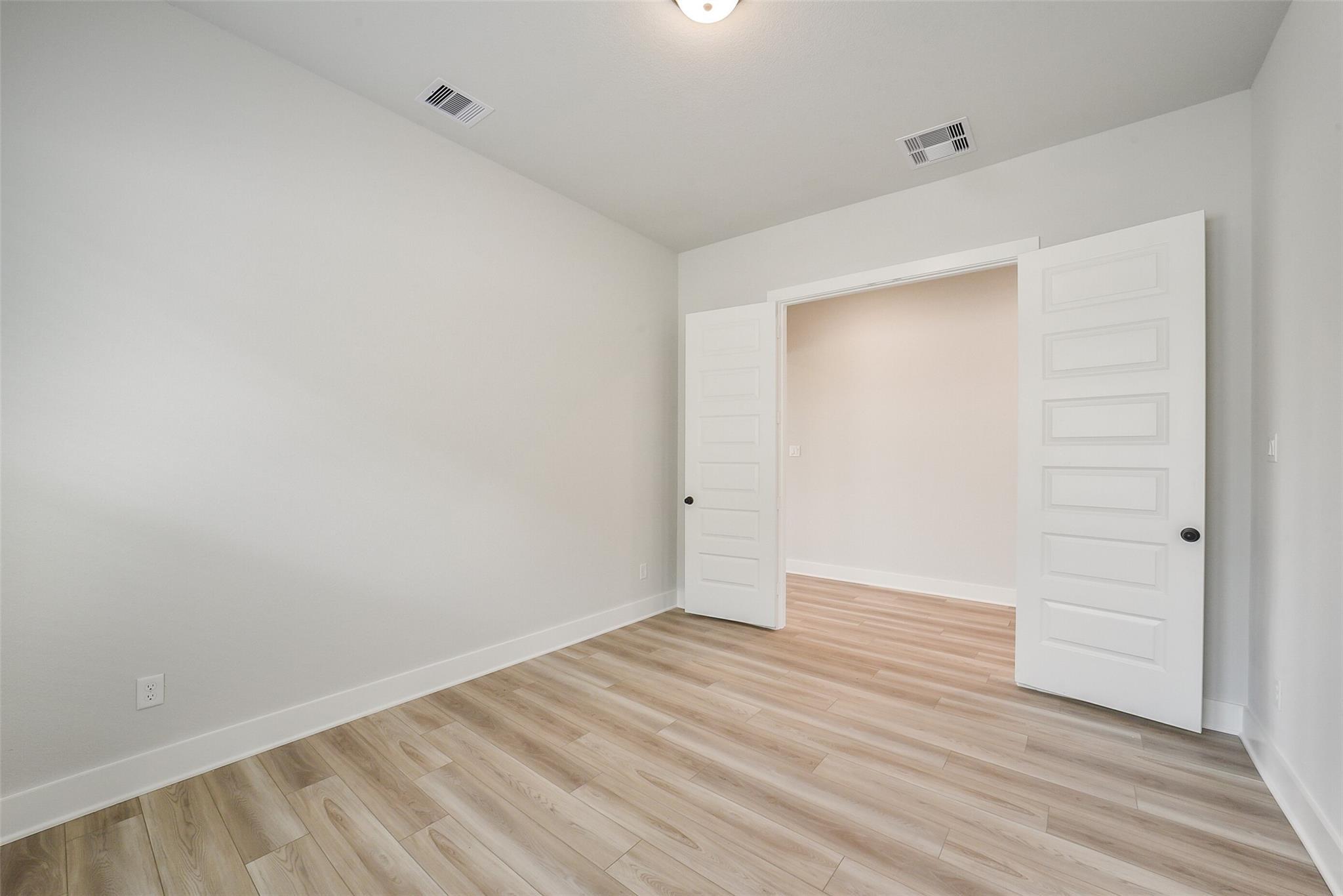 Image 9 of Davidson Homes' New Home at 1831 Tioga View Drive