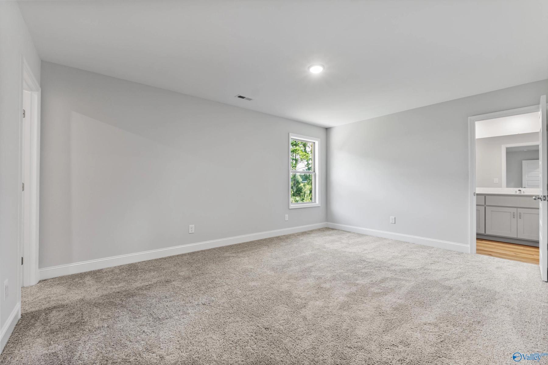 Image 33 of Davidson Homes' New Home at 26828 Kyle Lane