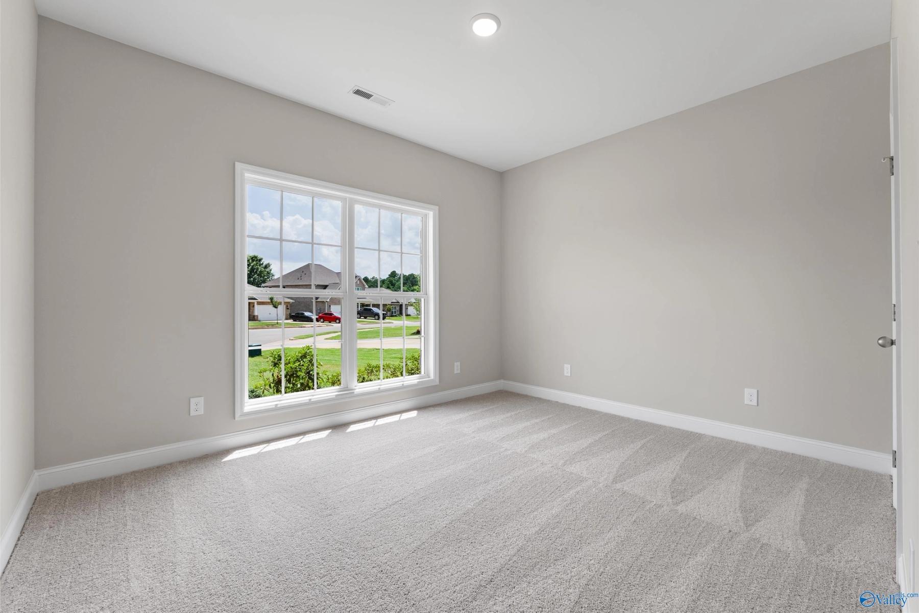 Image 5 of Davidson Homes' New Home at 29555 Canoe Circle