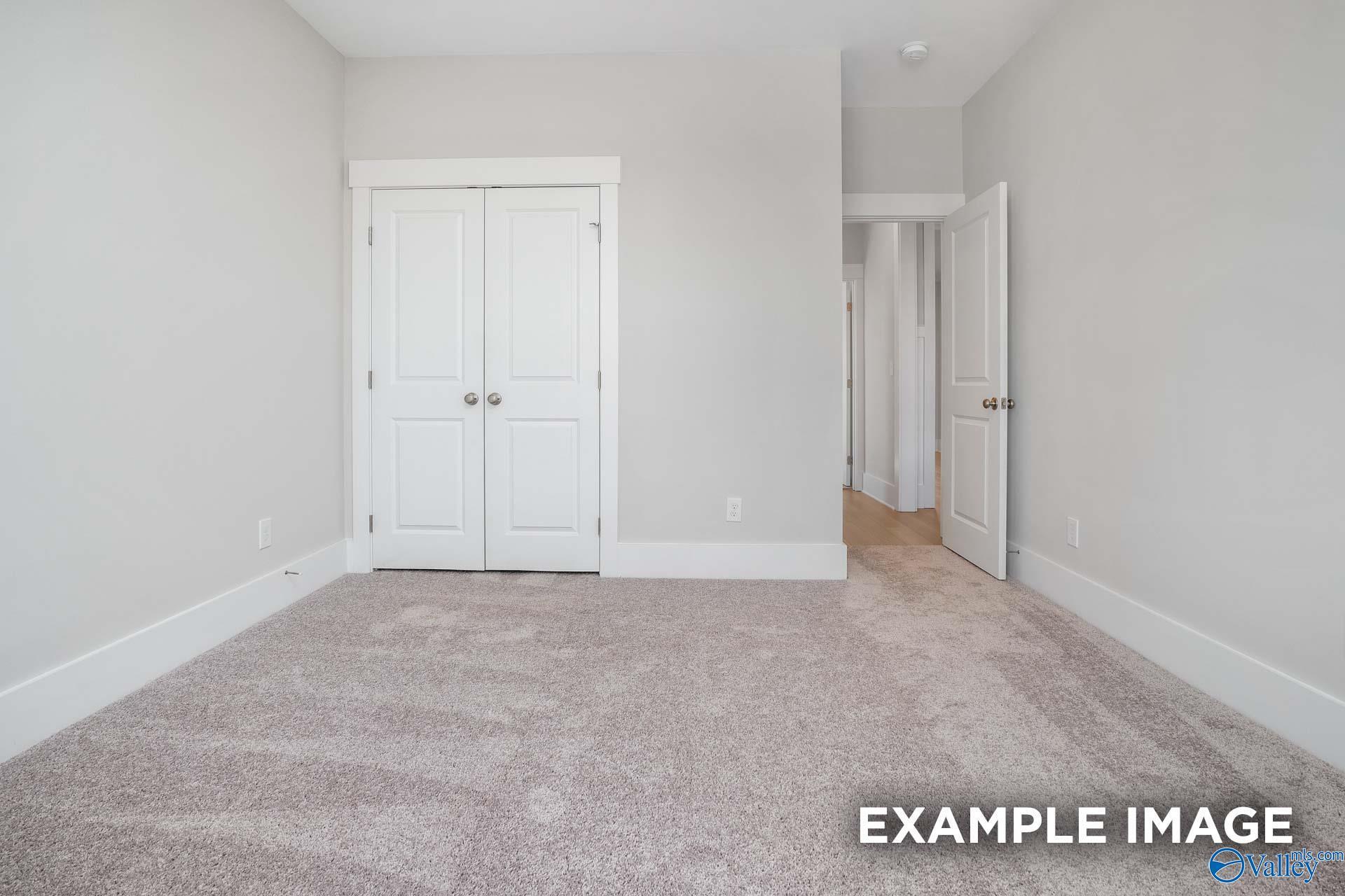 Image 17 of Davidson Homes' New Home at 125 Harper Lane