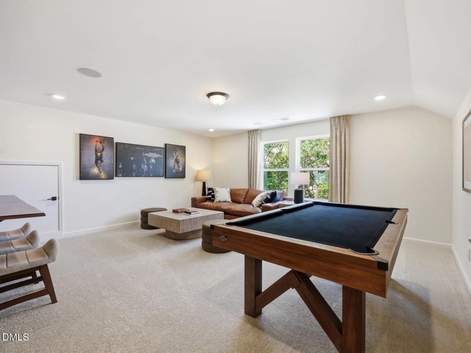 Image 33 of Davidson Homes' New Home at 820 Diana Victoria Court