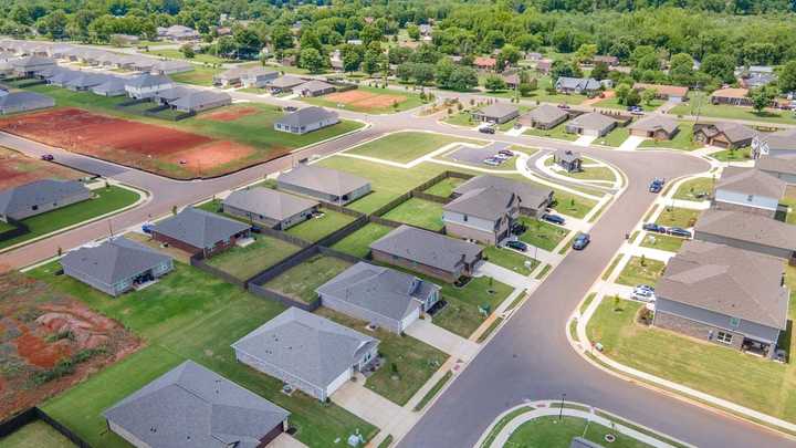 Clearview