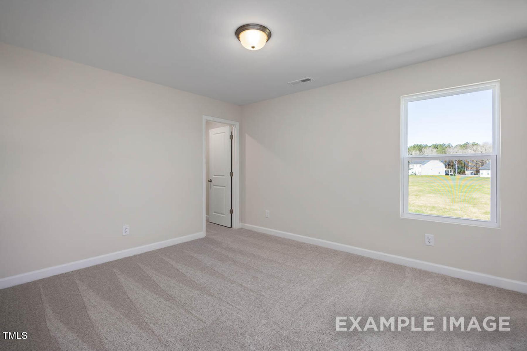 Image 18 of Davidson Homes' New Home at 267 Old Fashioned Way