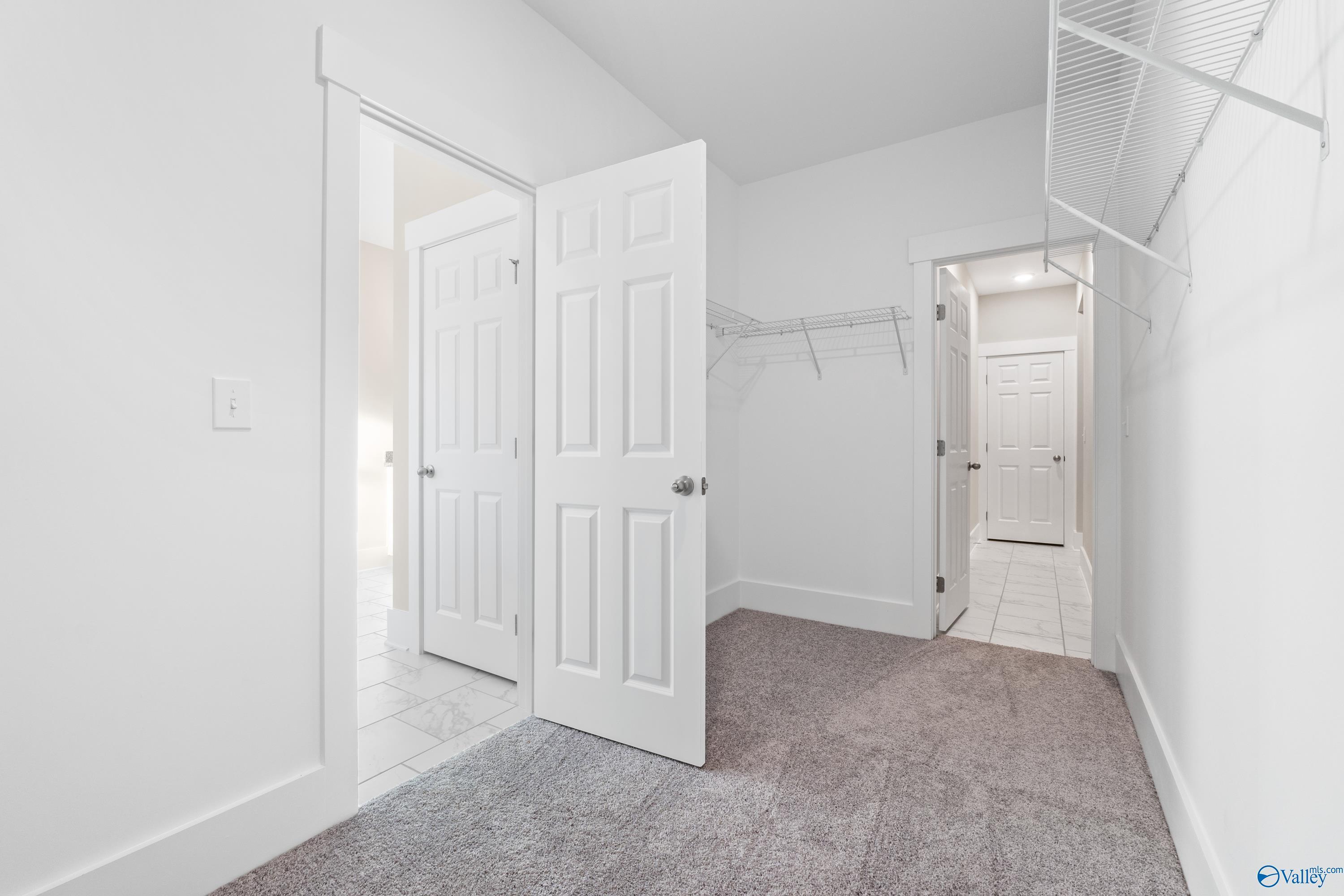 Image 21 of Davidson Homes' New Home at 29636 Limestone Creek Way