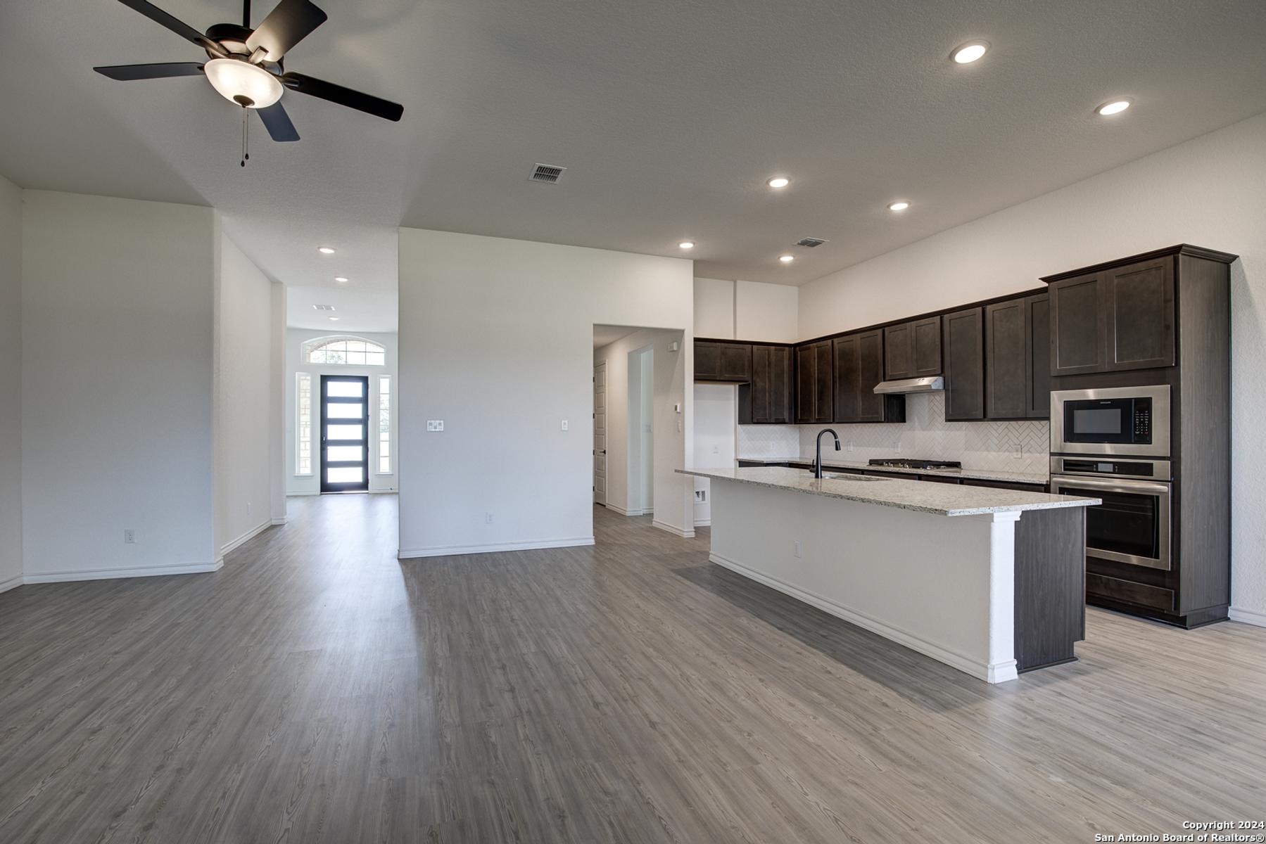 Image 10 of Davidson Homes' New Home at 136 Mason Lane