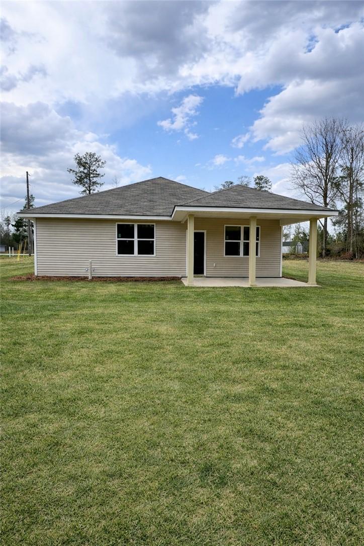 Image 2 of Evermore Homes' New Home at 91 LEE ROAD 2232