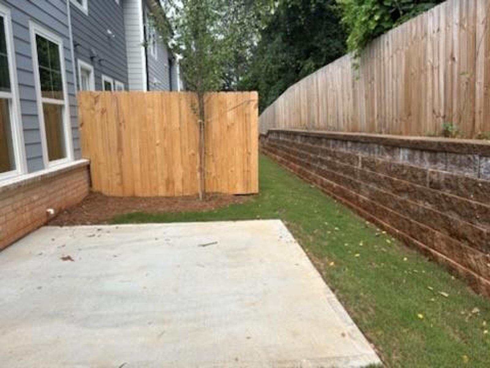 Image 17 of Davidson Homes' New Home at 1024 Rose Drive