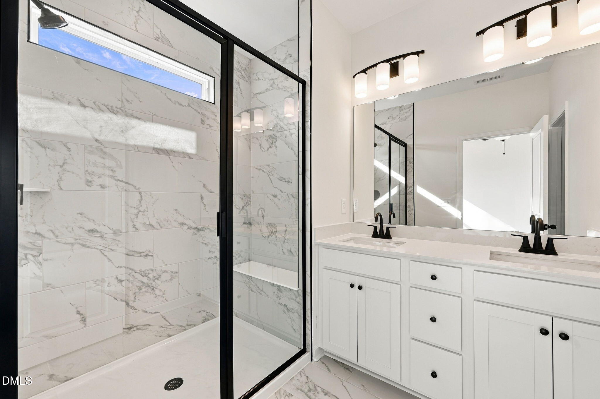 Image 4 of Davidson Homes' New Home at 1002 Old Knight Road