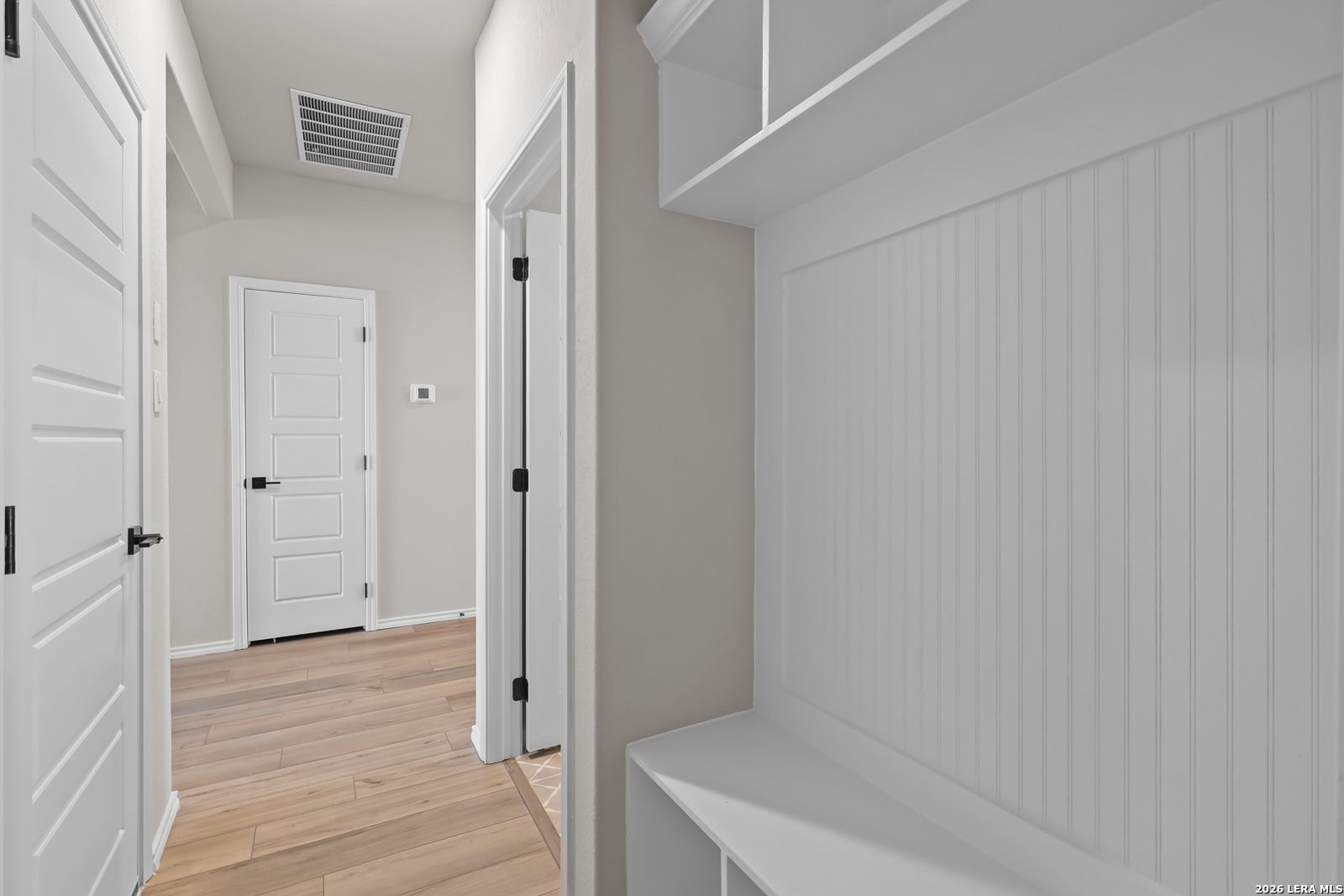 Image 37 of Davidson Homes' New Home at 425 Tims Way