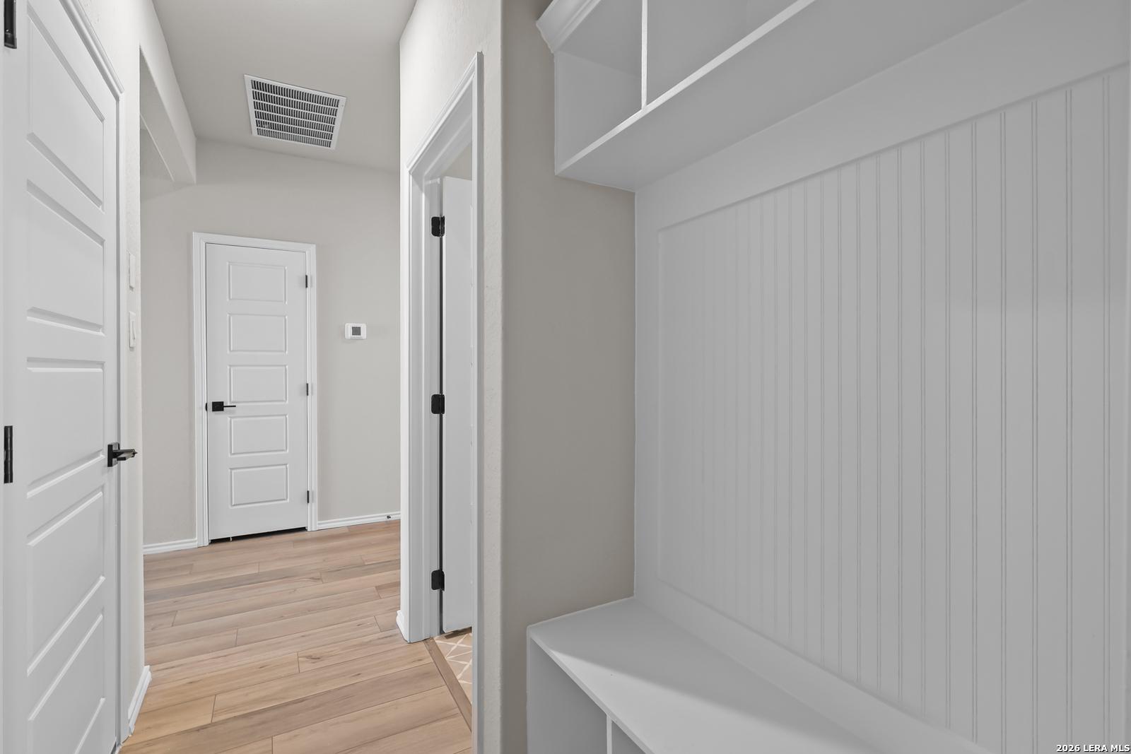Image 37 of Davidson Homes' New Home at 425 Tims Way