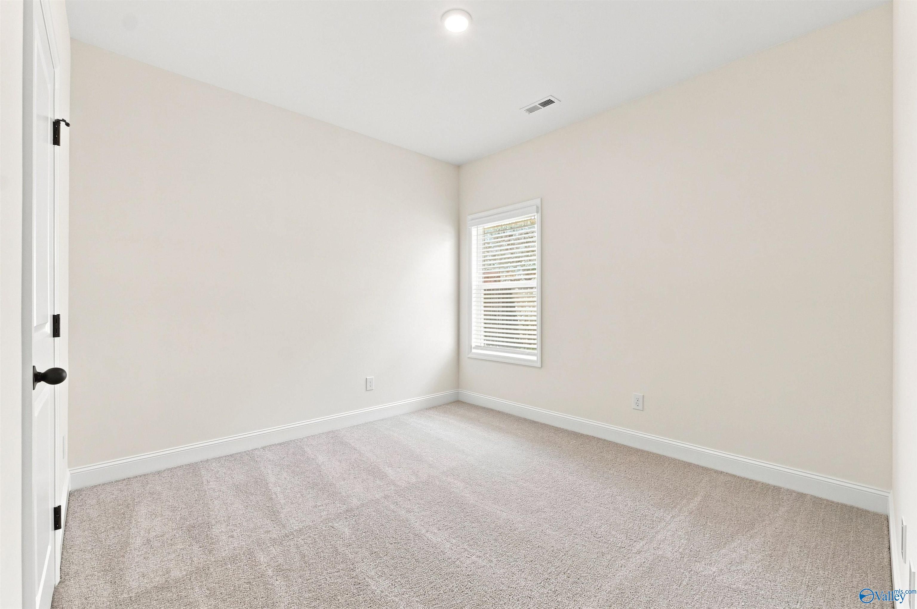Image 23 of Davidson Homes' New Home at 16664 Demi Drive
