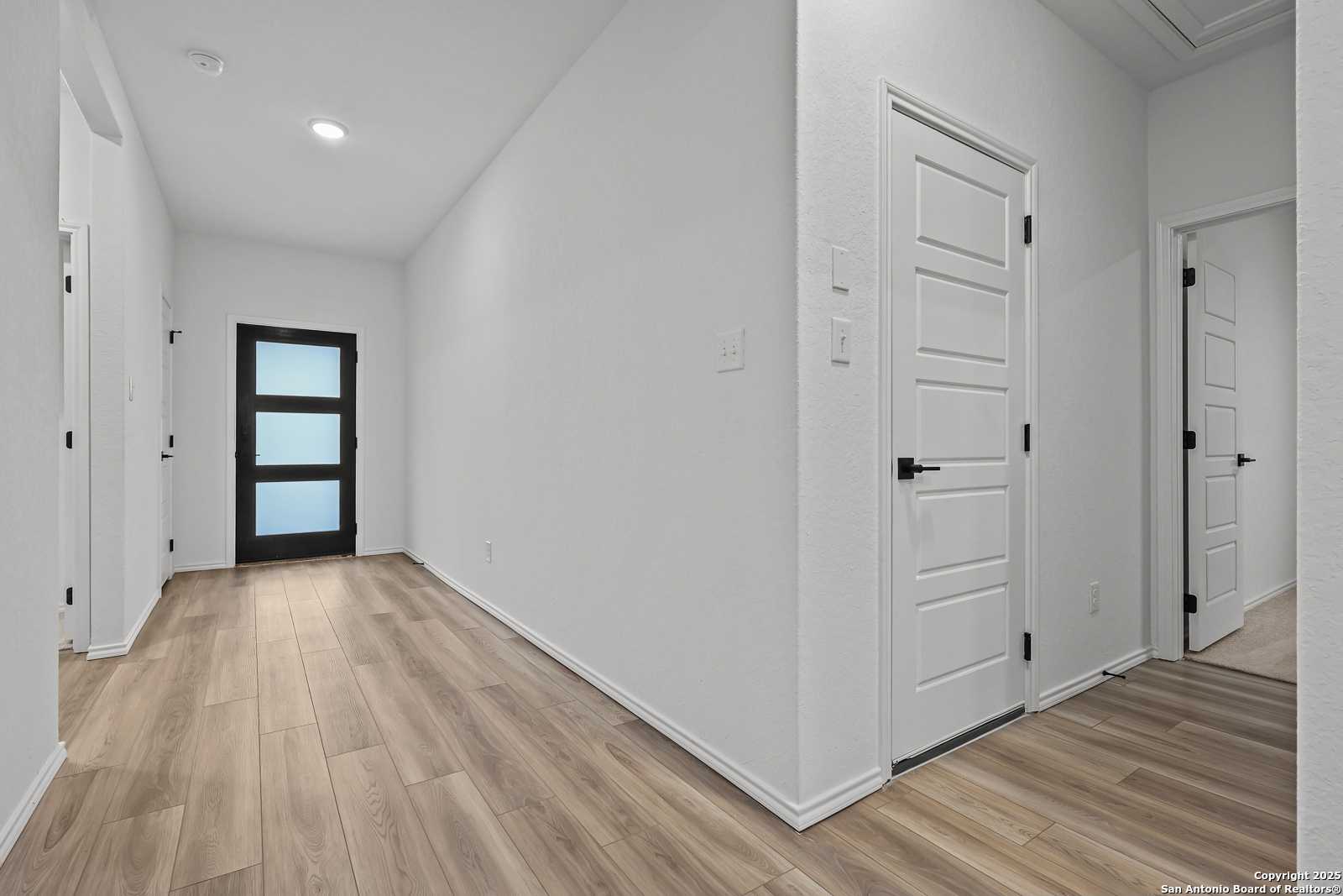 Image 4 of Davidson Homes' New Home at 7424 Cremorne