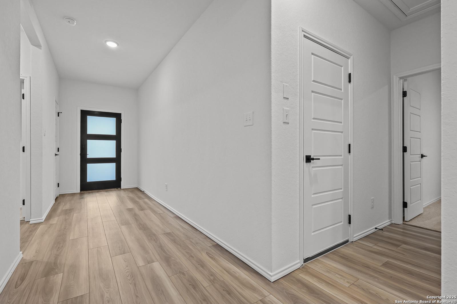 Image 4 of Davidson Homes' New Home at 7424 Cremorne