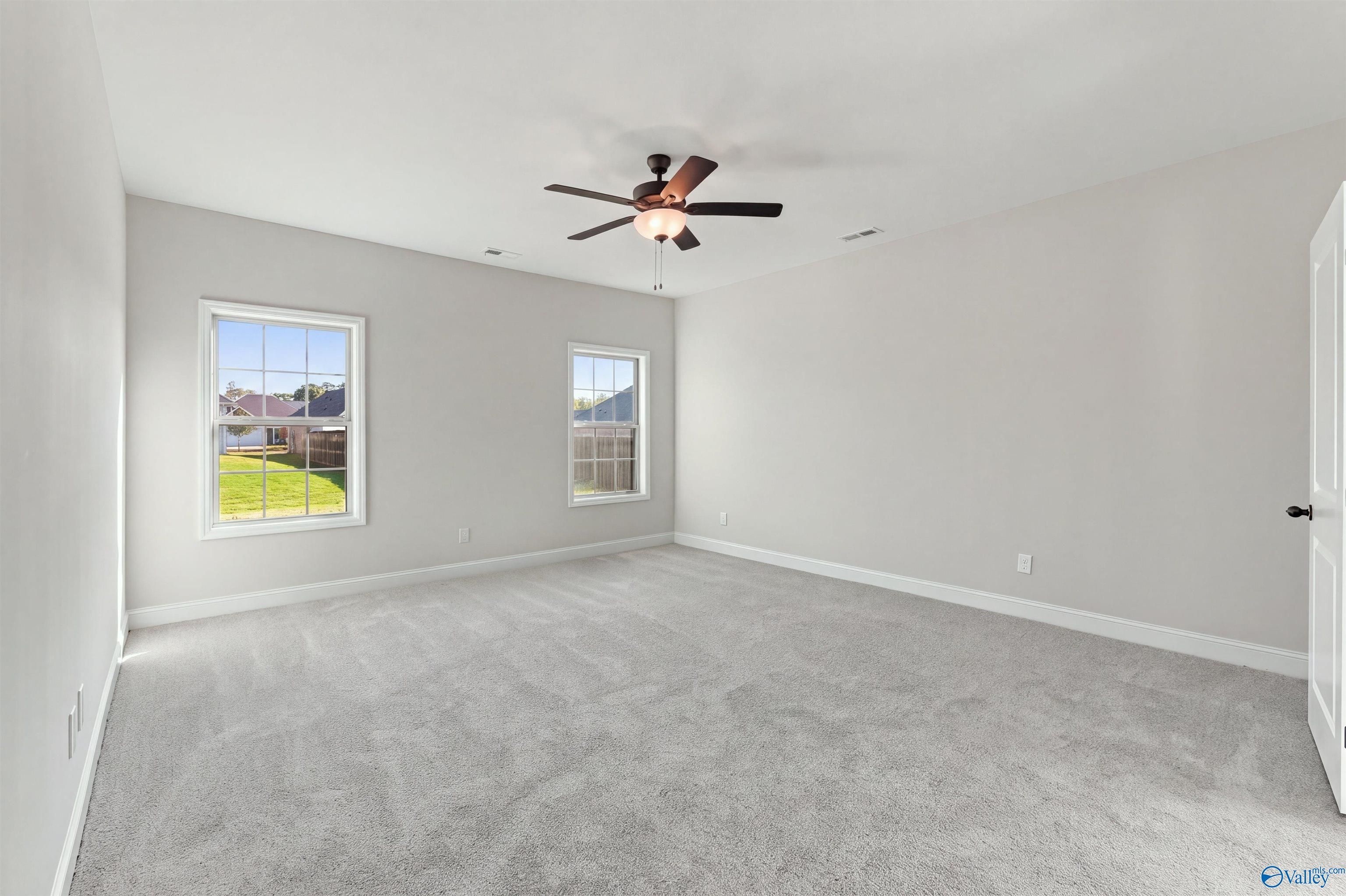 Image 14 of Davidson Homes' New Home at 29452 Crawfish Drive