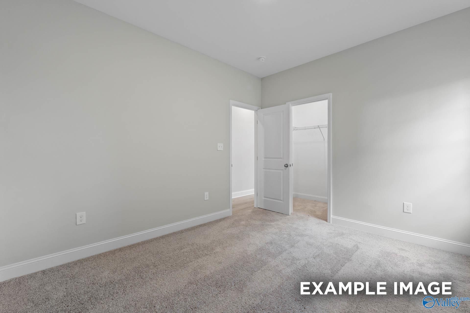 Image 28 of Davidson Homes' New Home at 117 Sniper Street