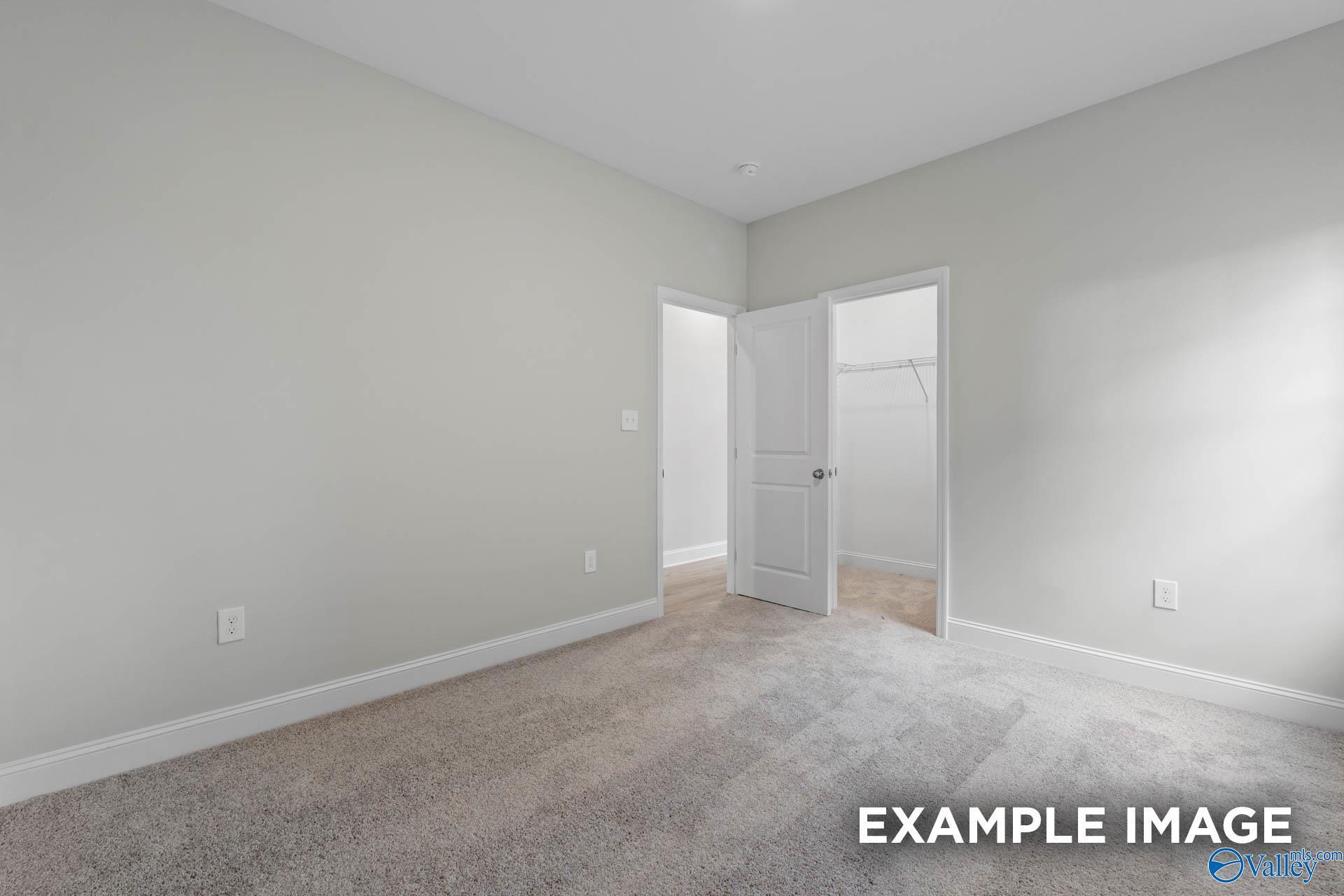 Image 28 of Davidson Homes' New Home at 117 Sniper Street
