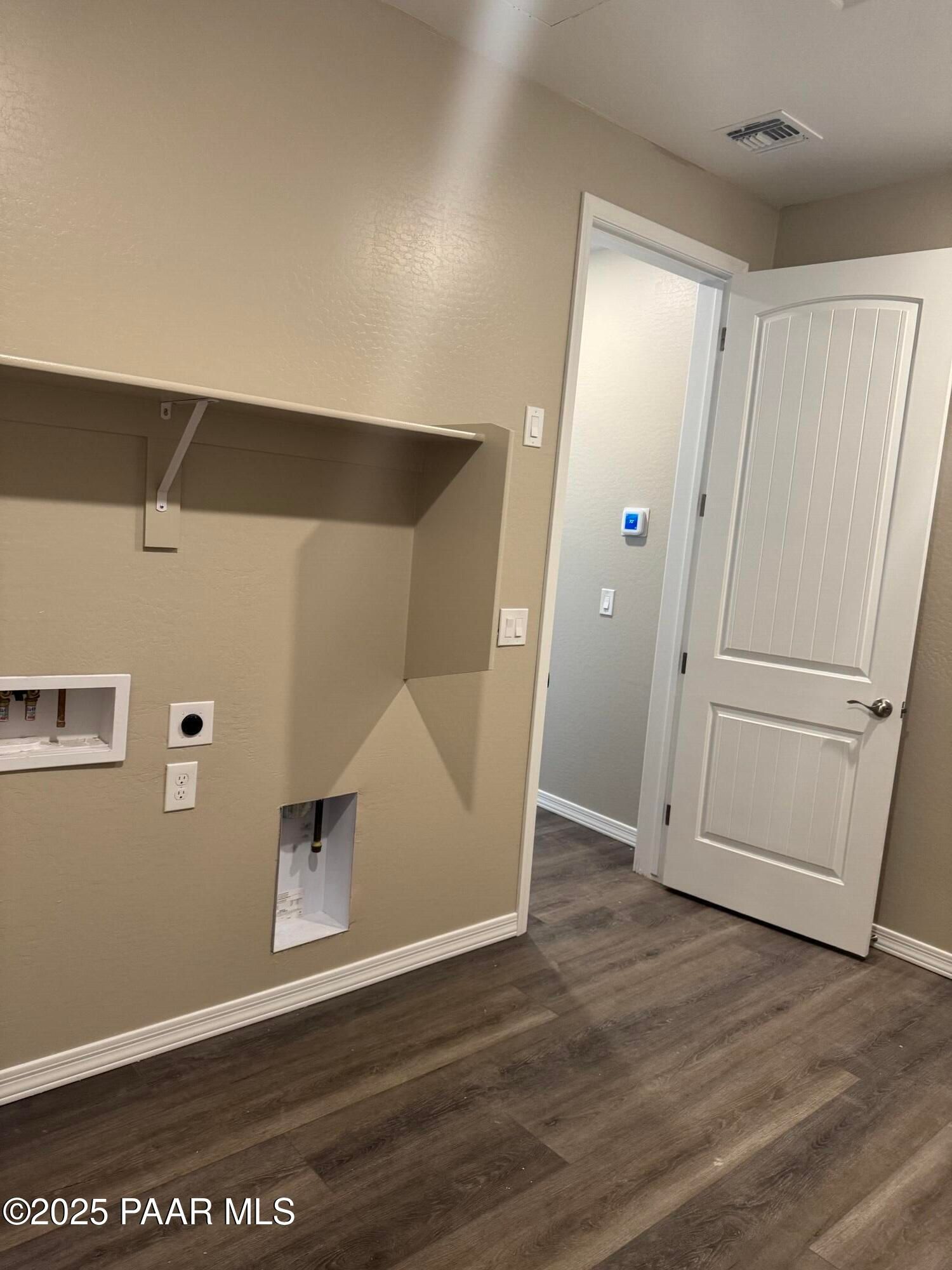 Image 23 of Davidson Homes' New Home at 7049 Wallflower Way