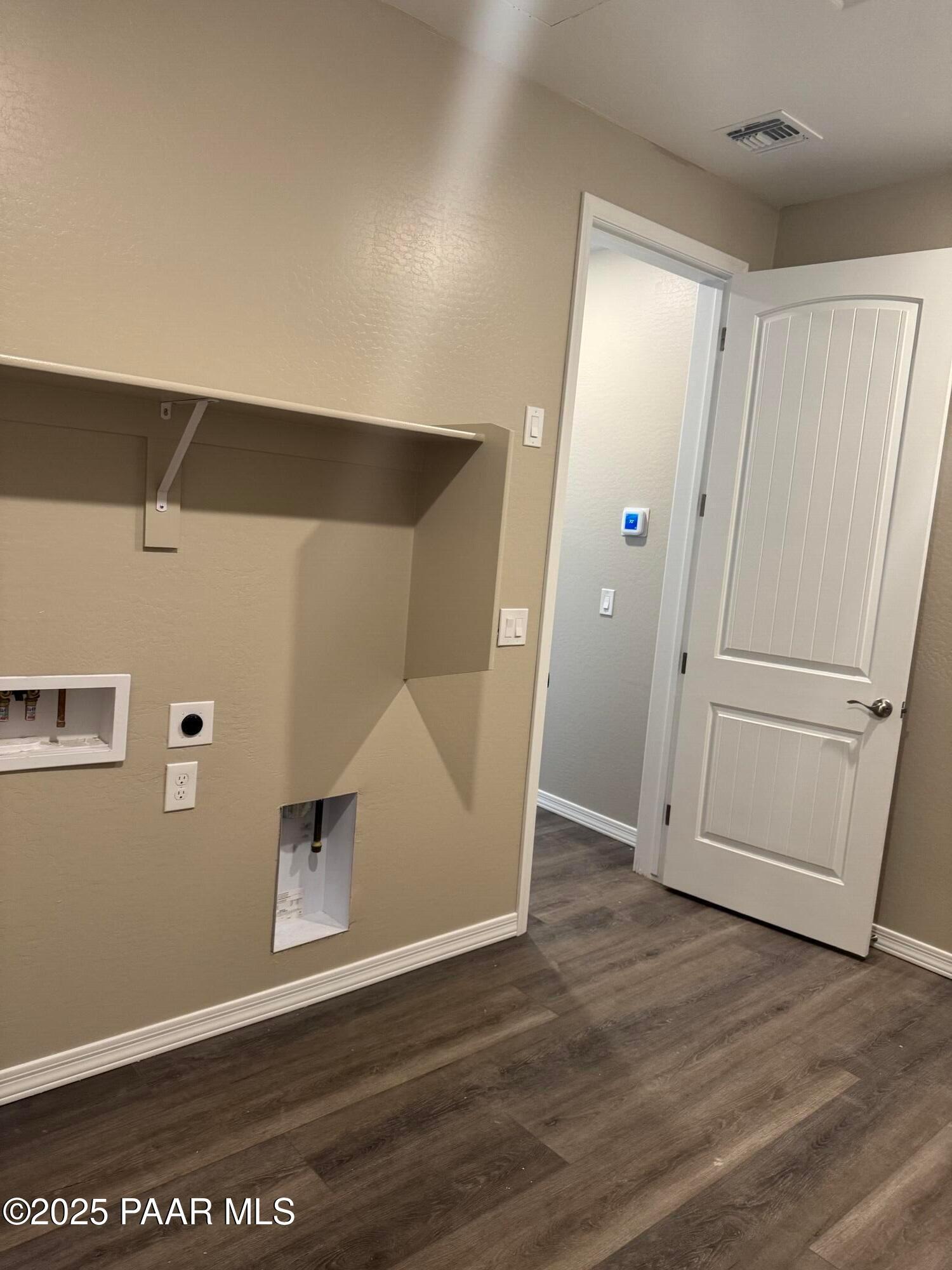 Image 23 of Davidson Homes' New Home at 7049 Wallflower Way