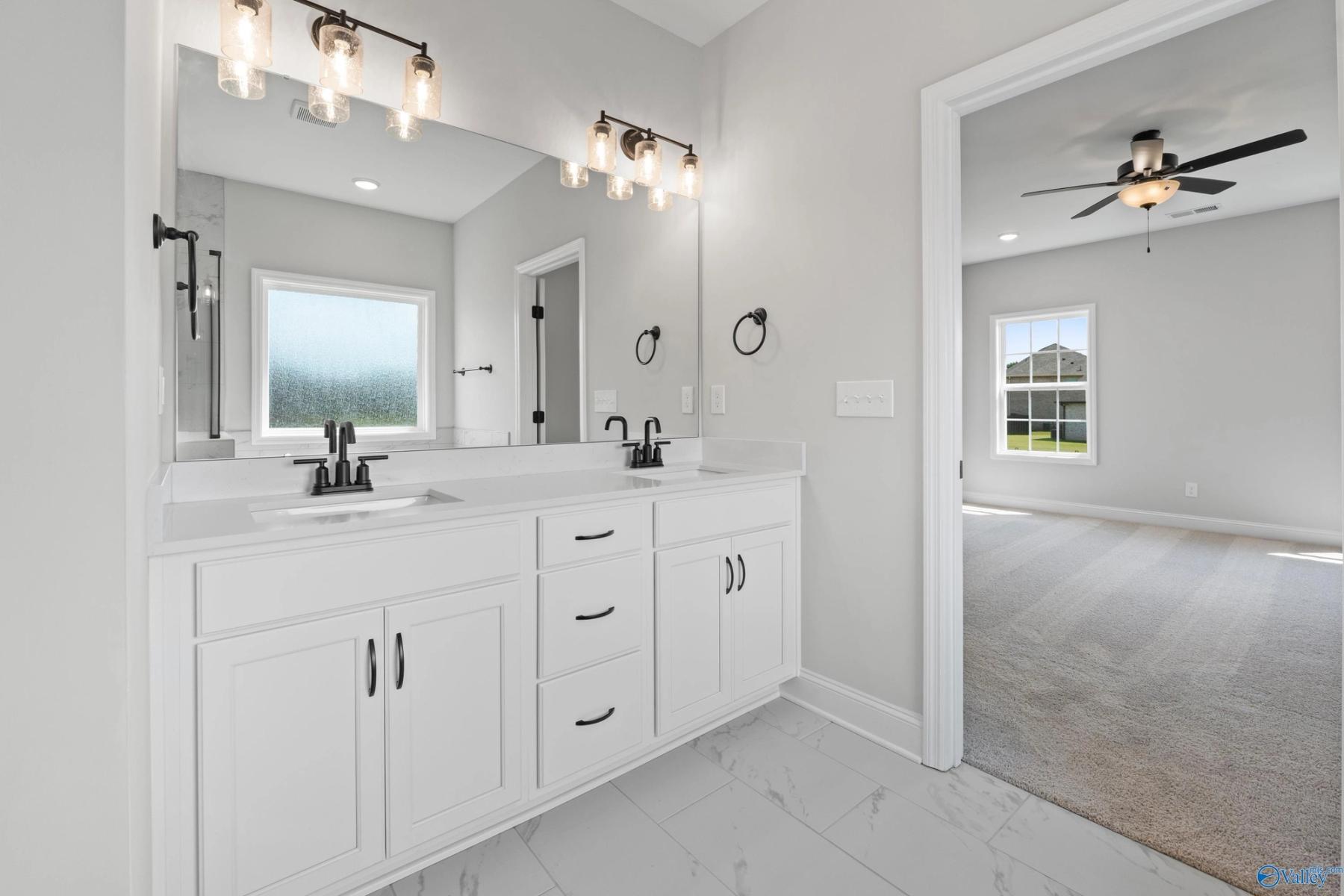 Image 15 of Davidson Homes' New Home at 236 White Horse Way