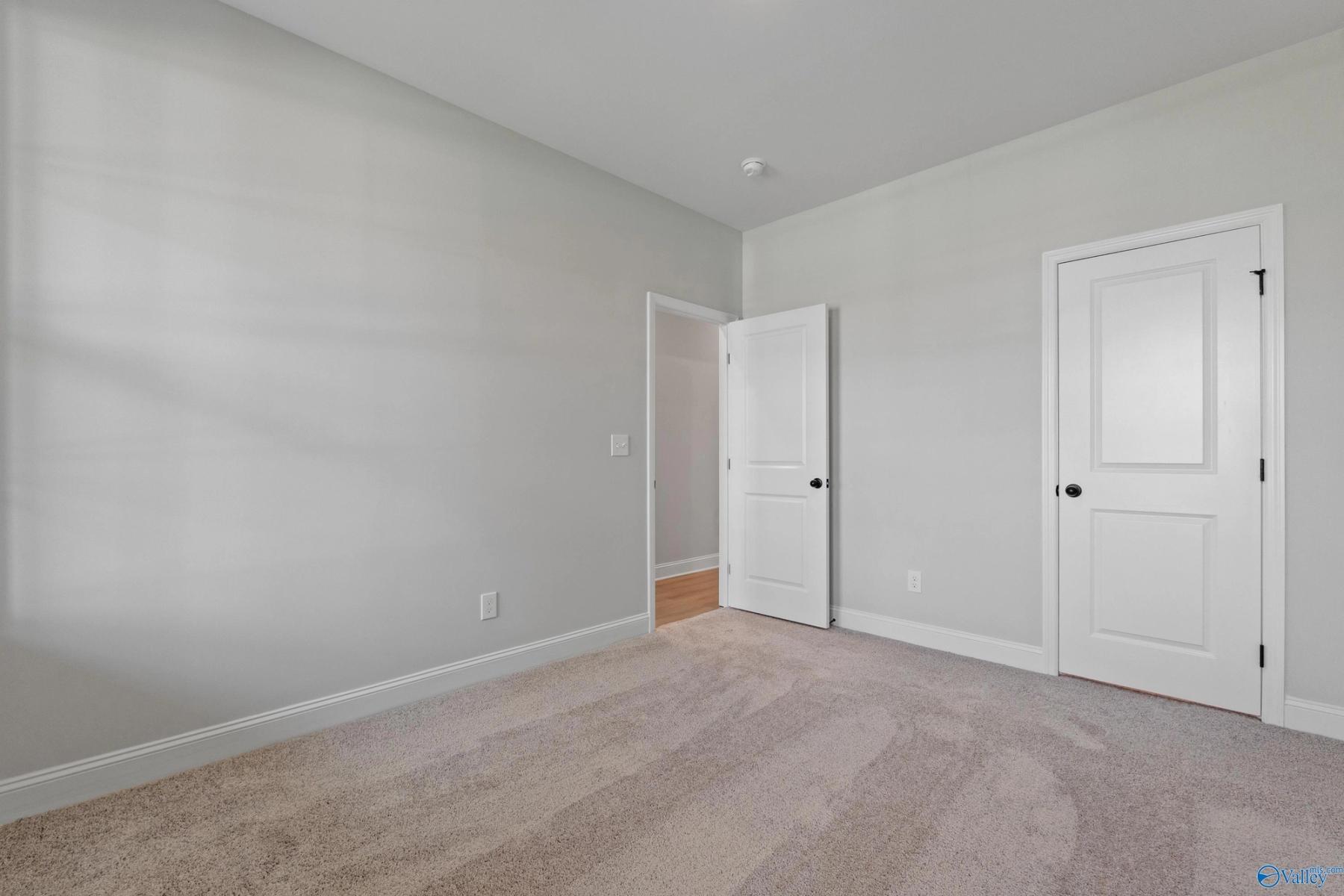 Image 23 of Davidson Homes' New Home at 236 White Horse Way