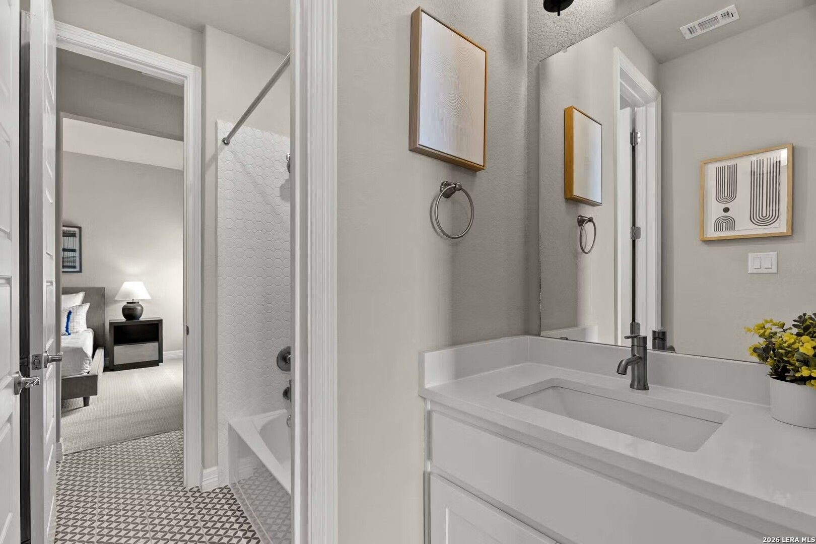 Image 25 of Davidson Homes' New Home at 232 Matthew Path