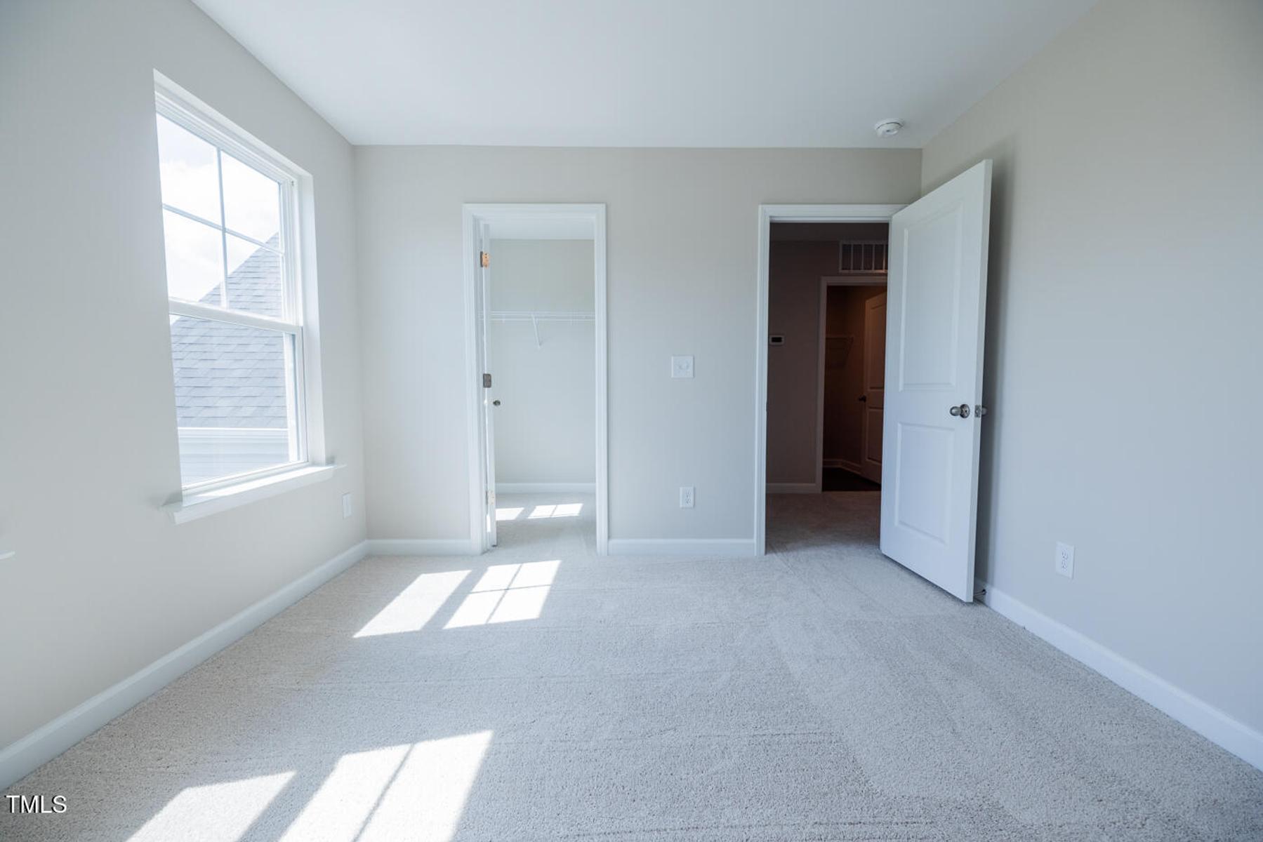 Image 24 of Davidson Homes' New Home at 54 Cultivator Court