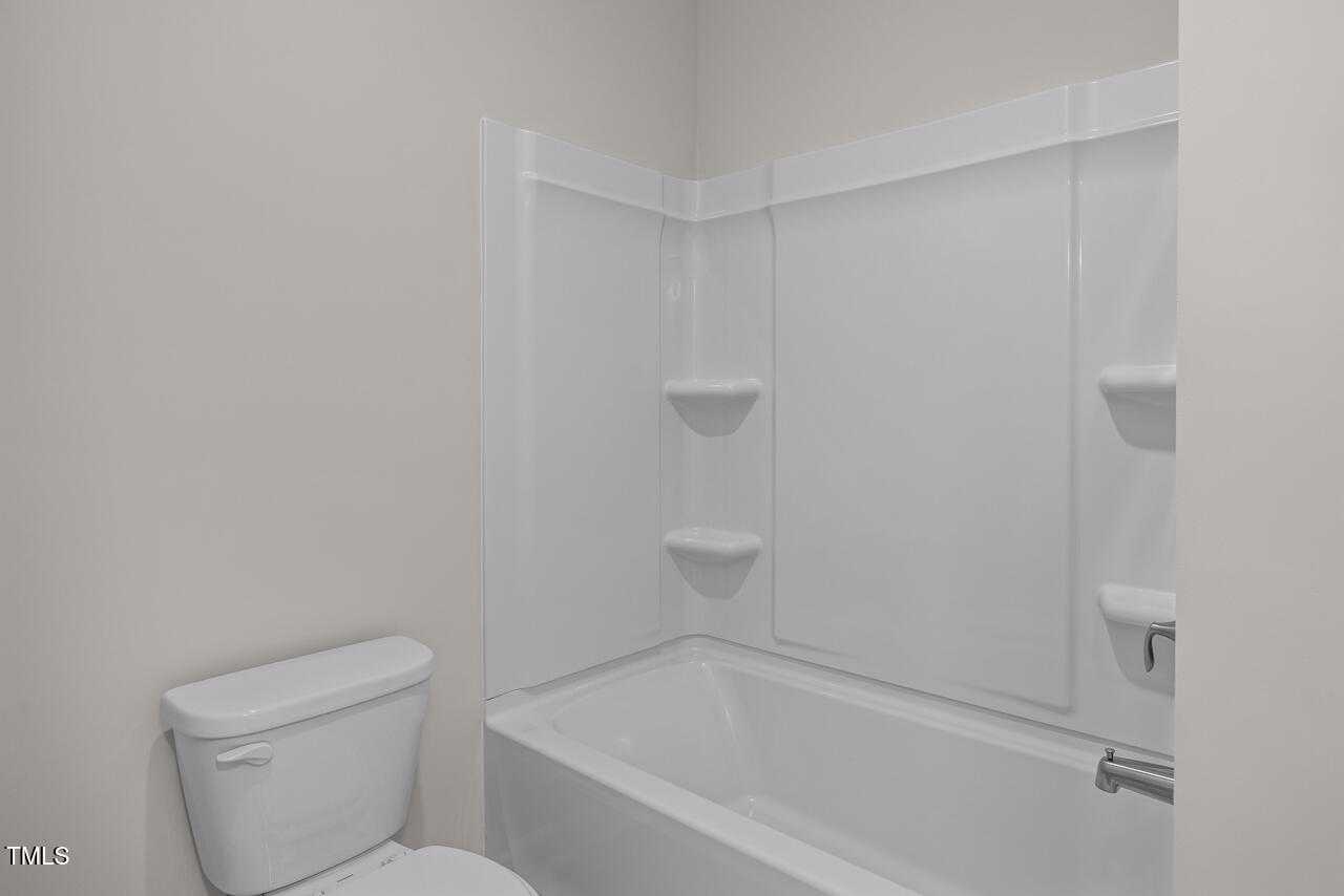 Image 23 of Davidson Homes' New Home at 448 Golden Dragonfly Street