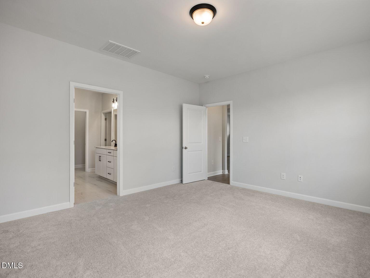 Image 20 of Davidson Homes' New Home at 712 Dragonfly Pond Way
