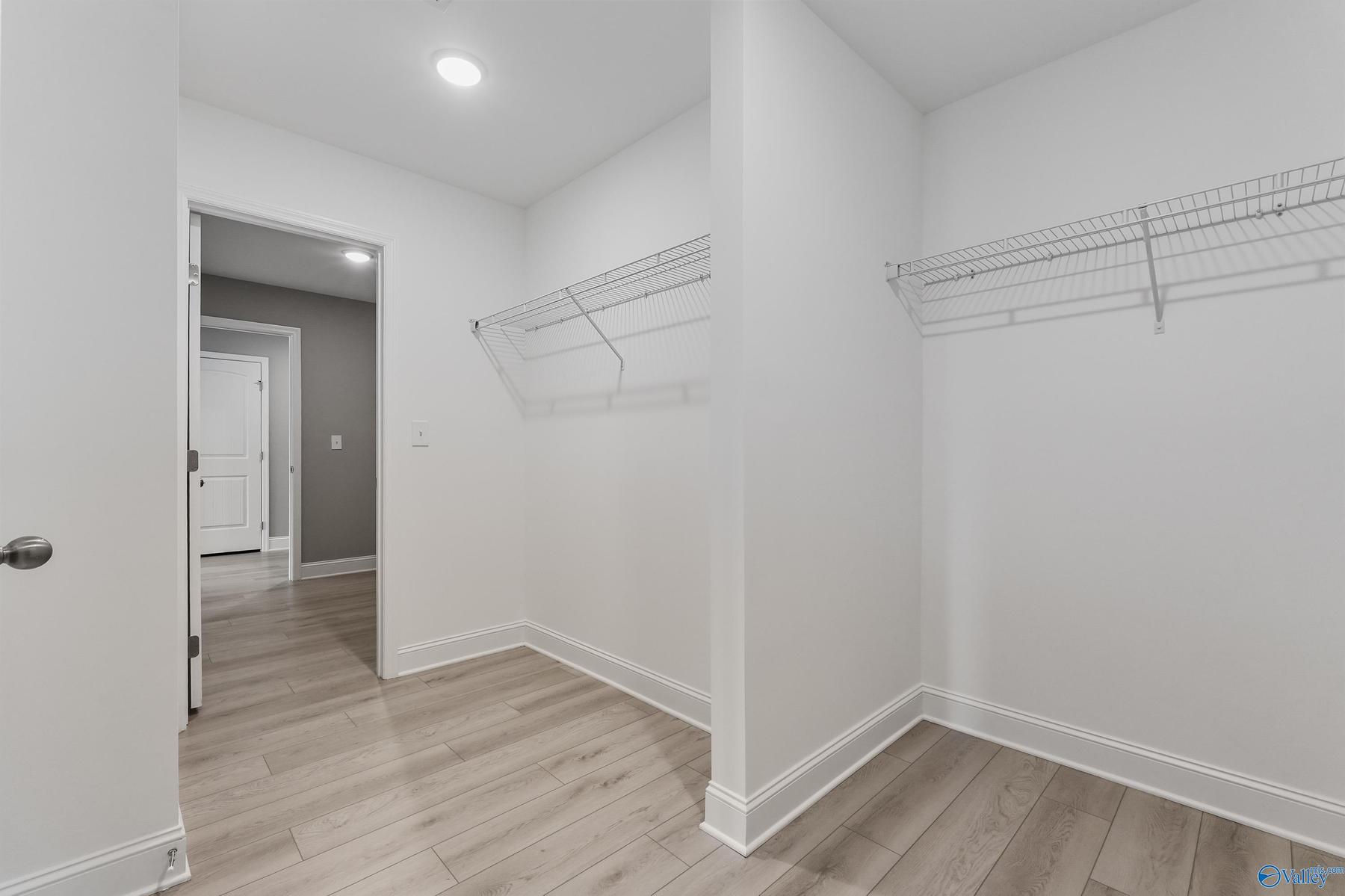 Image 22 of Davidson Homes' New Home at 14058 Hazel Meadow Drive