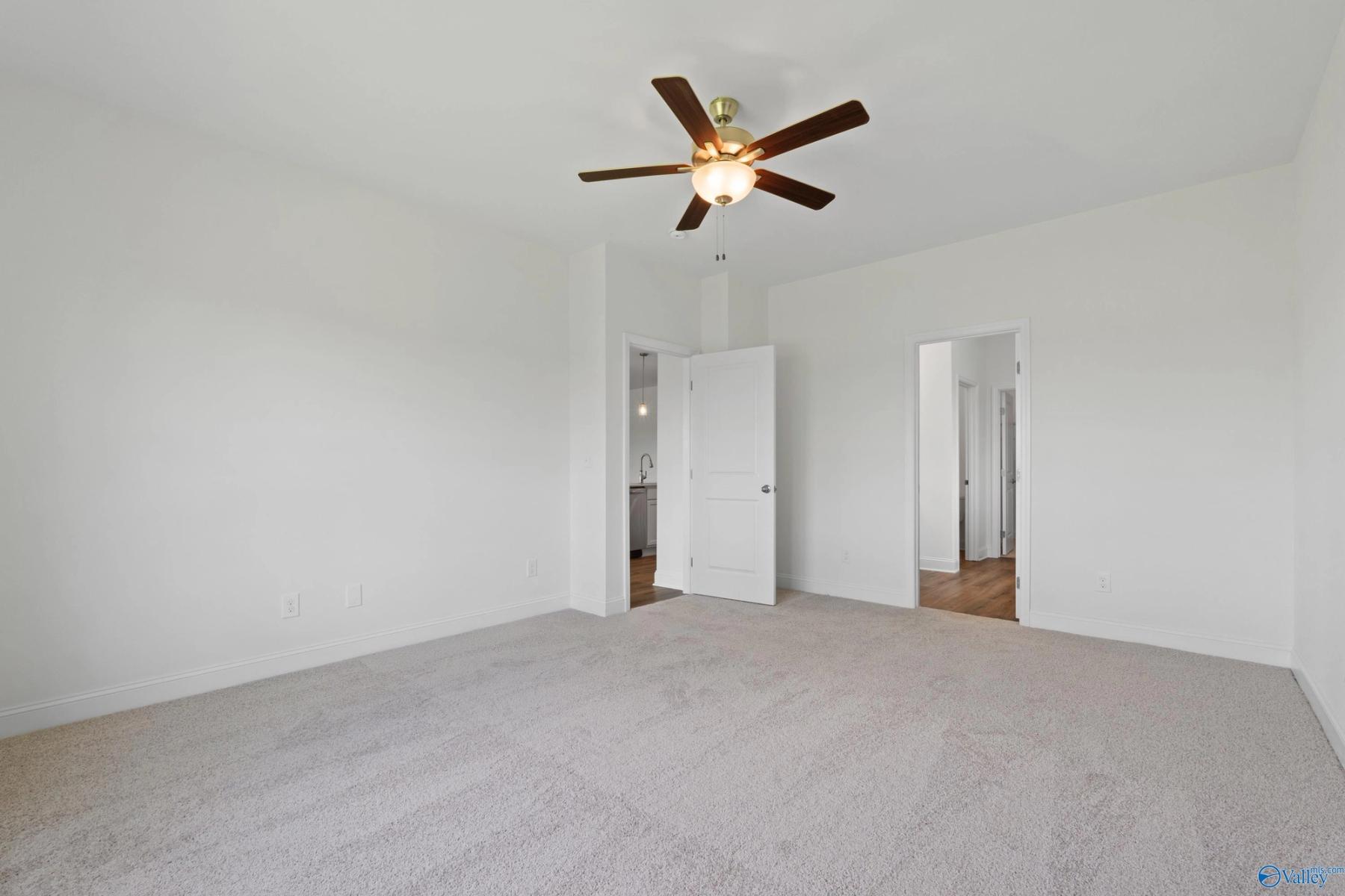 Image 24 of Davidson Homes' New Home at 29564 Canoe Circle