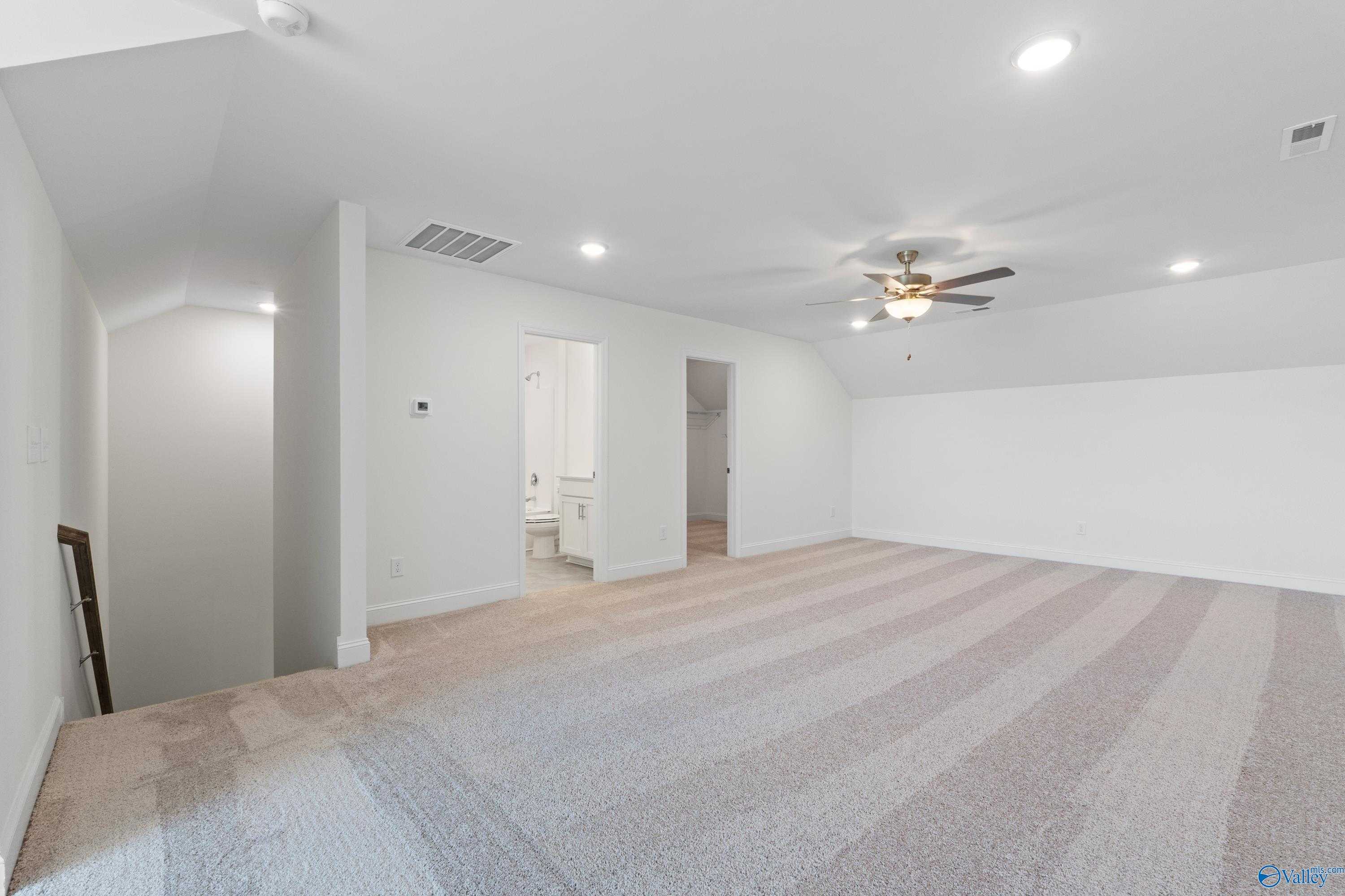 Image 24 of Davidson Homes' New Home at 214 White Horse Way