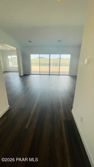 Image 5 of Davidson Homes' New Home at 5635 Sierra Point Court