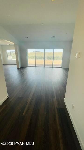 Image 5 of Davidson Homes' New Home at 5635 Sierra Point Court