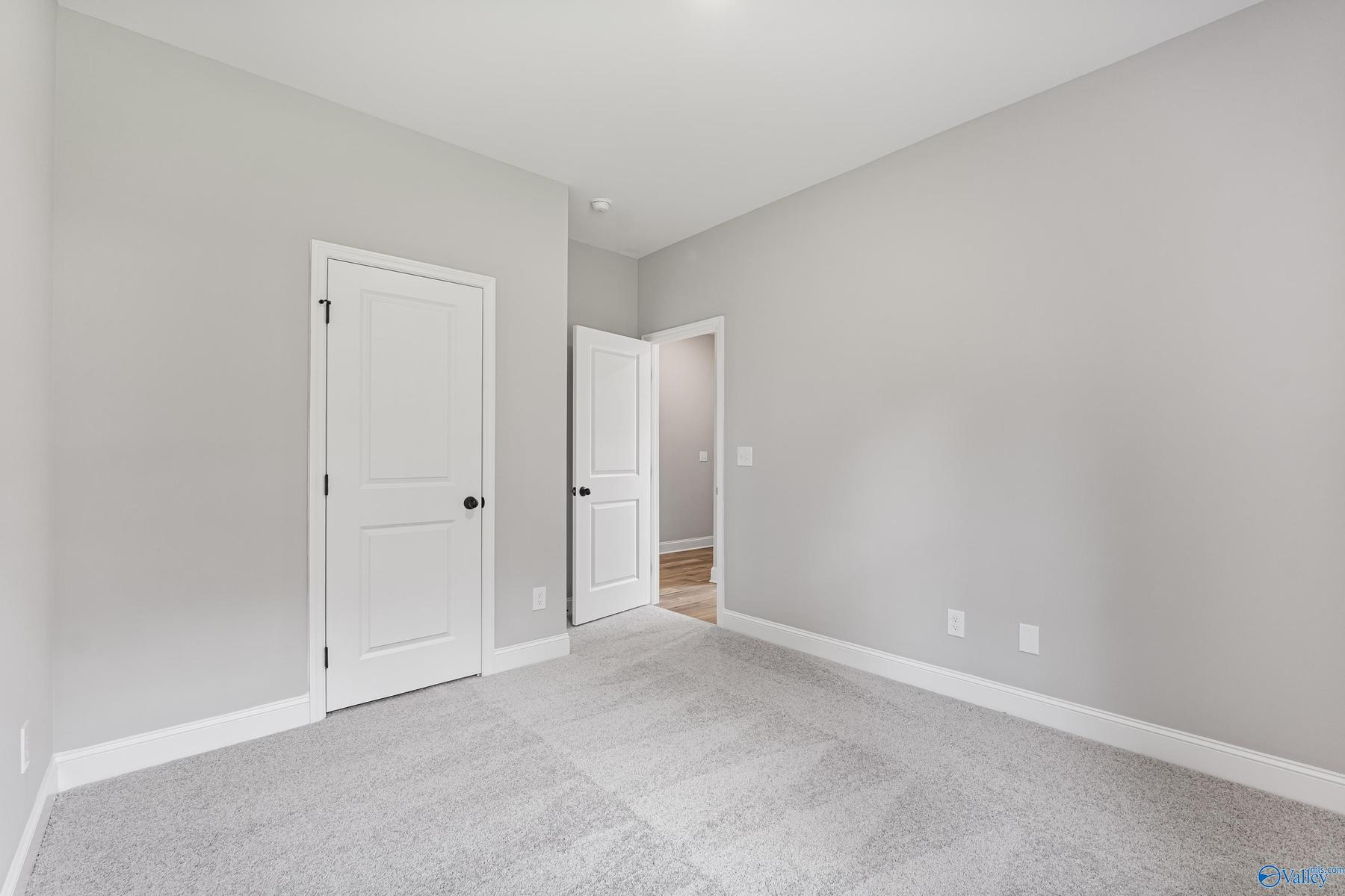 Image 17 of Davidson Homes' New Home at 183 River Pointe Drive