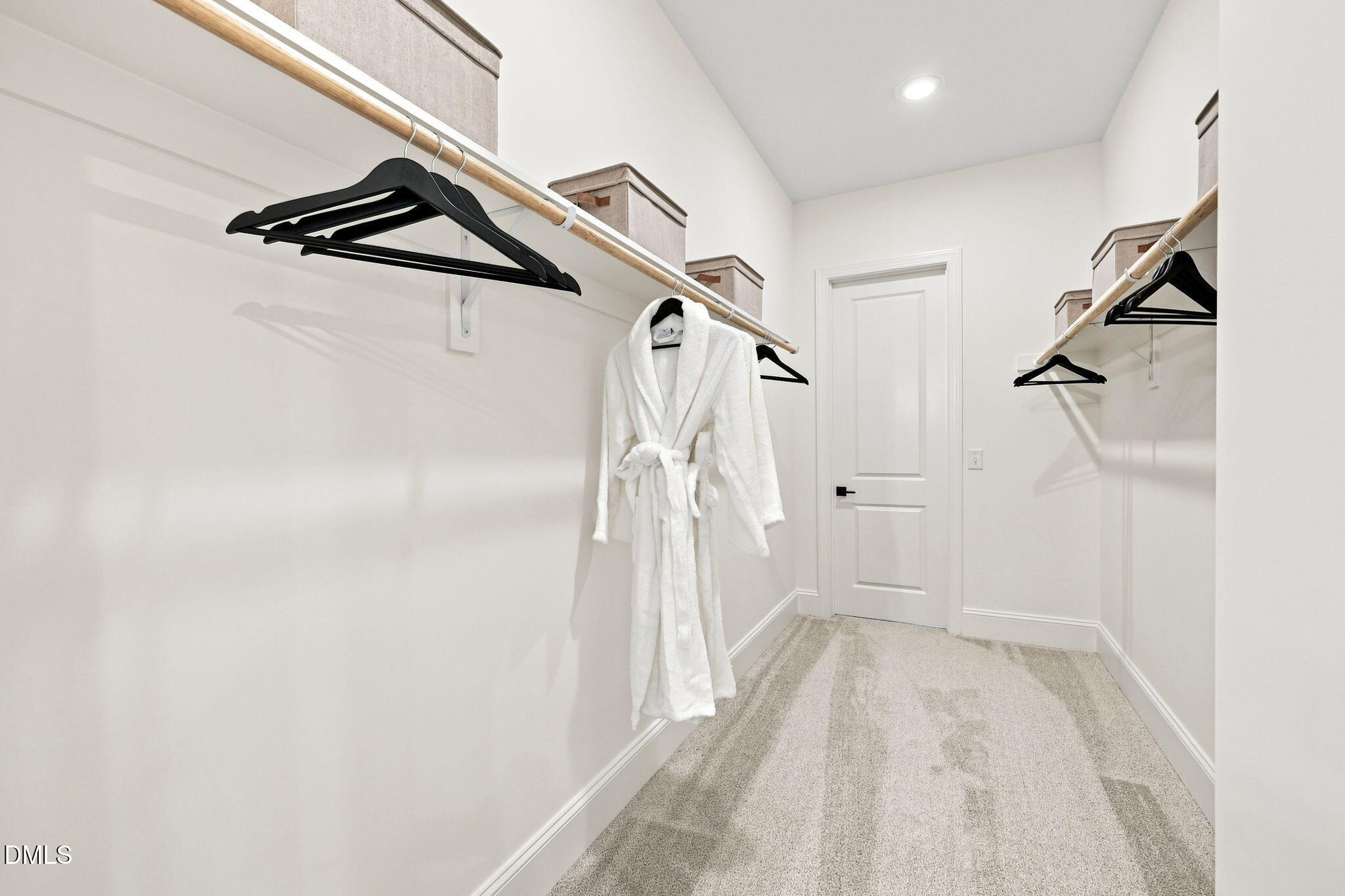 Image 31 of Davidson Homes' New Home at 1933 Stockton Springs Drive