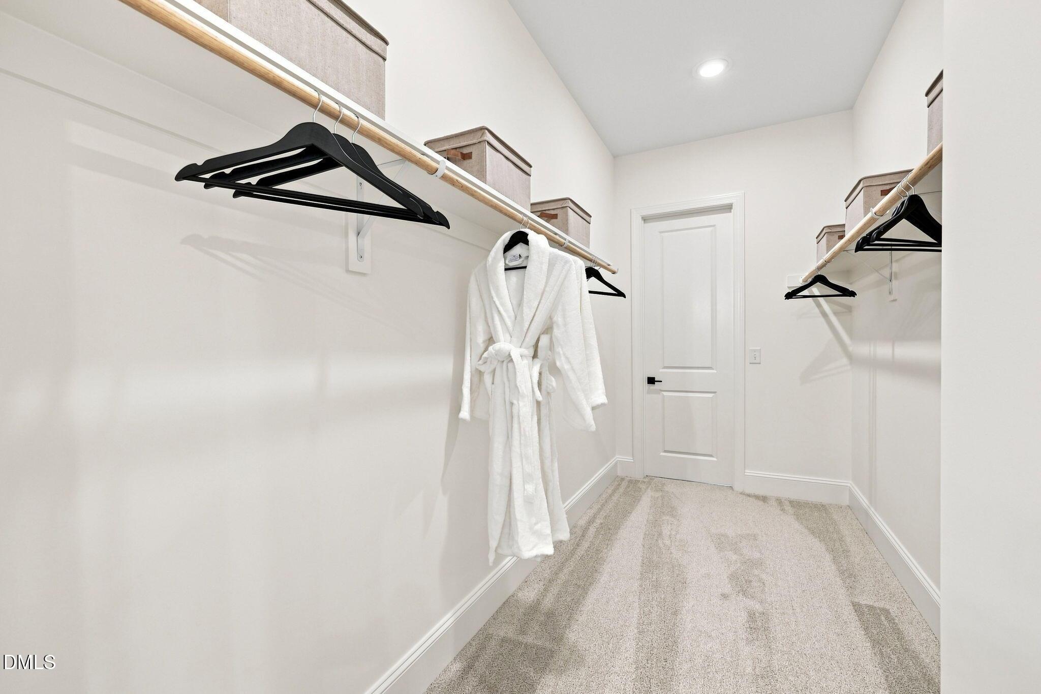 Image 31 of Davidson Homes' New Home at 1933 Stockton Springs Drive
