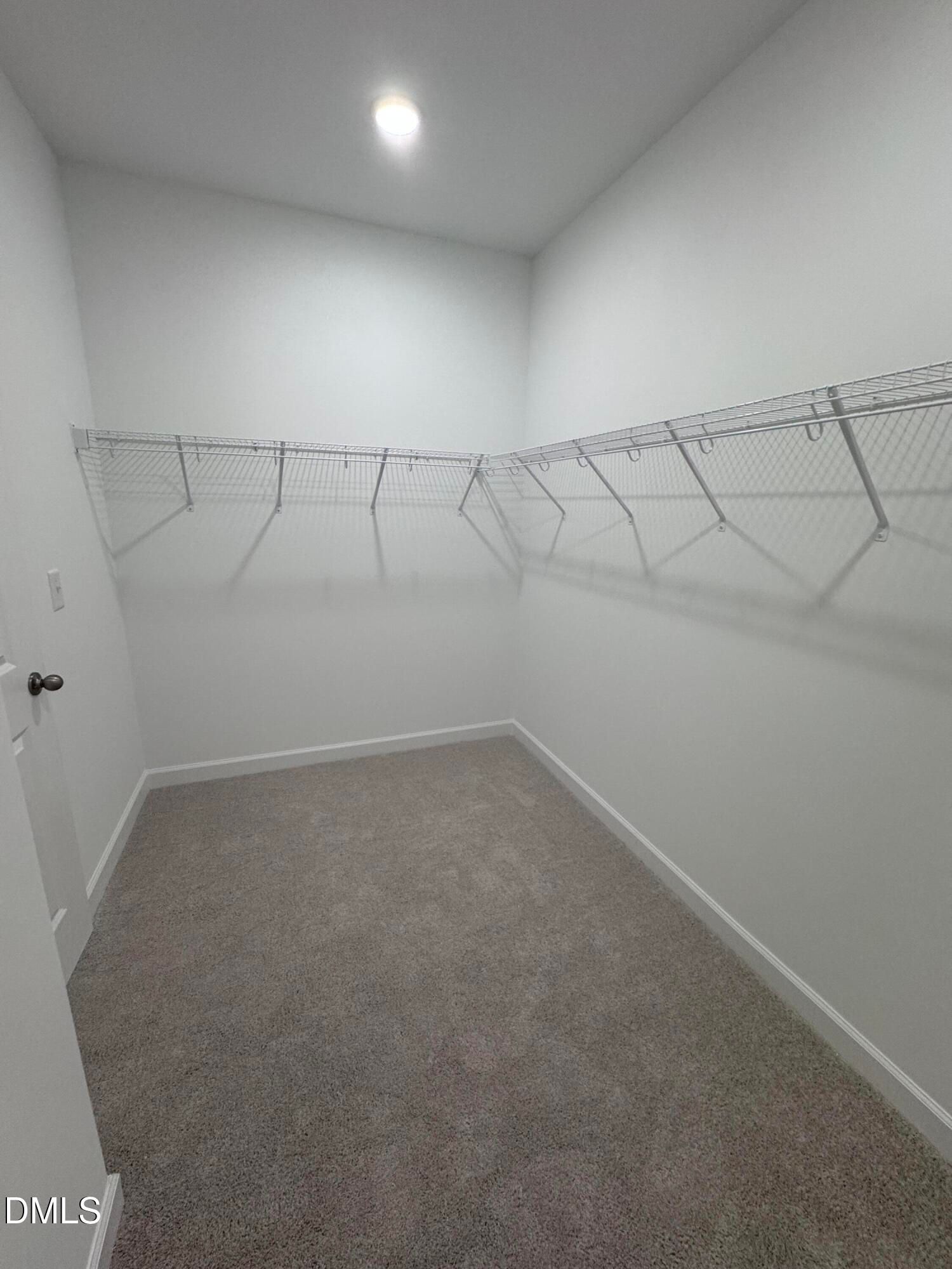 Image 13 of Davidson Homes' New Home at 804 Carpet Grass Avenue